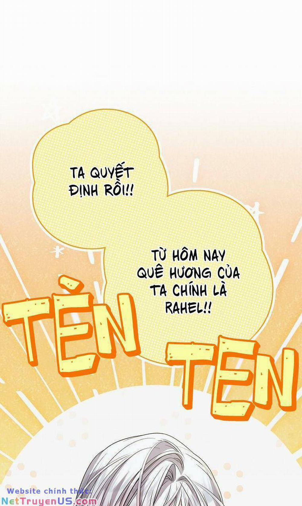 Nhận Nuôi Người Cha Phản Diện 38 trang 18