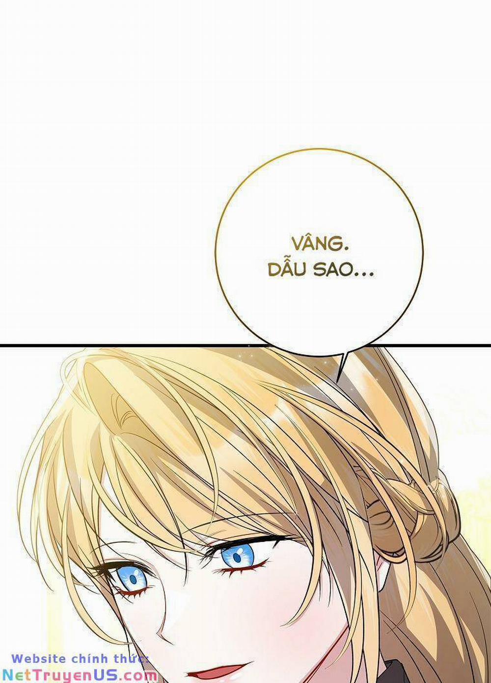 Nhận Nuôi Người Cha Phản Diện 38 trang 22