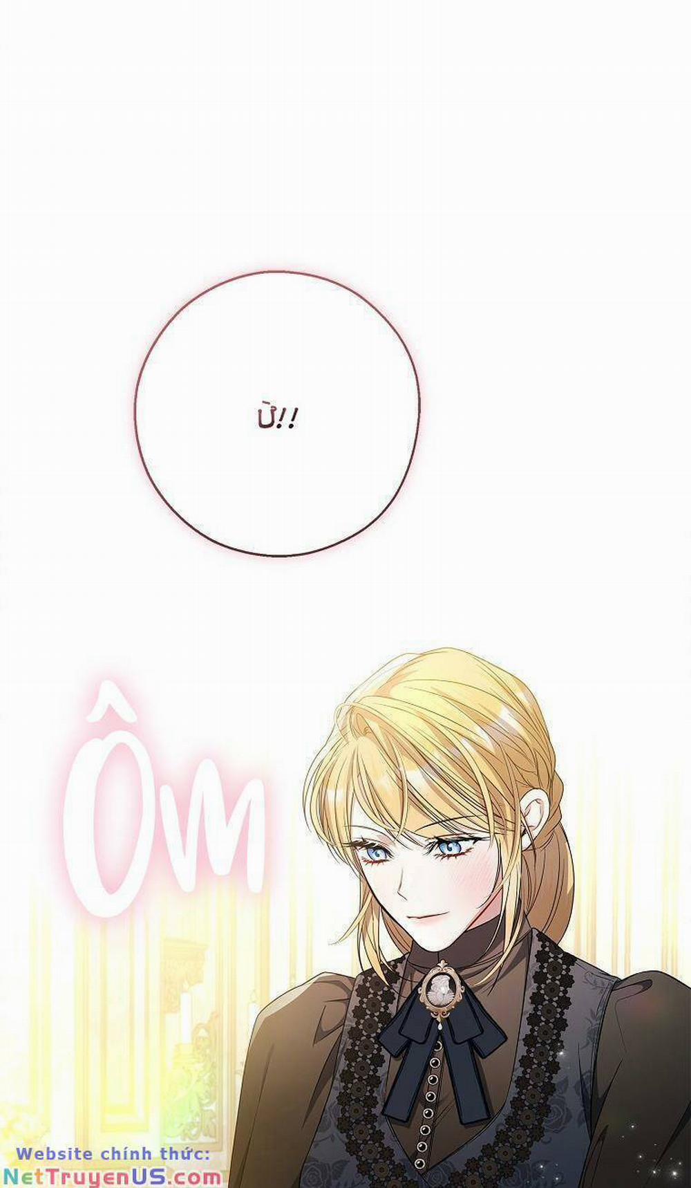 Nhận Nuôi Người Cha Phản Diện 38 trang 24