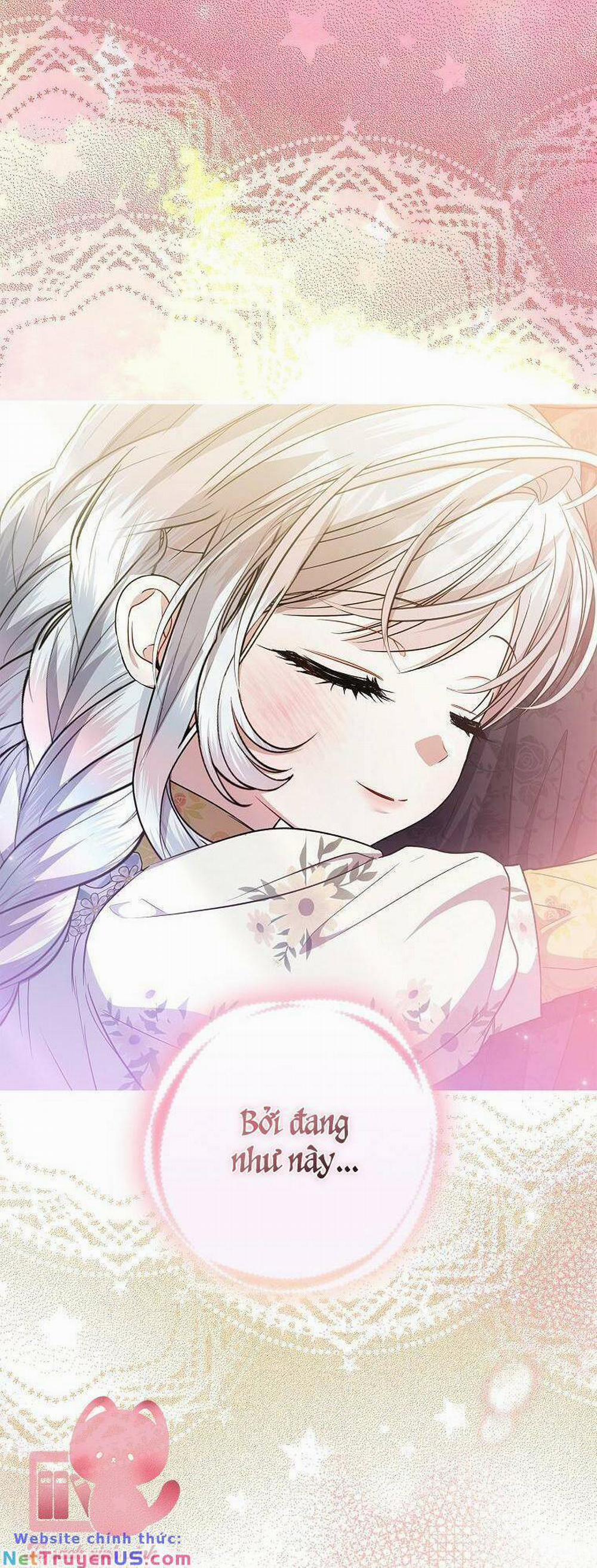 Nhận Nuôi Người Cha Phản Diện 38 trang 26