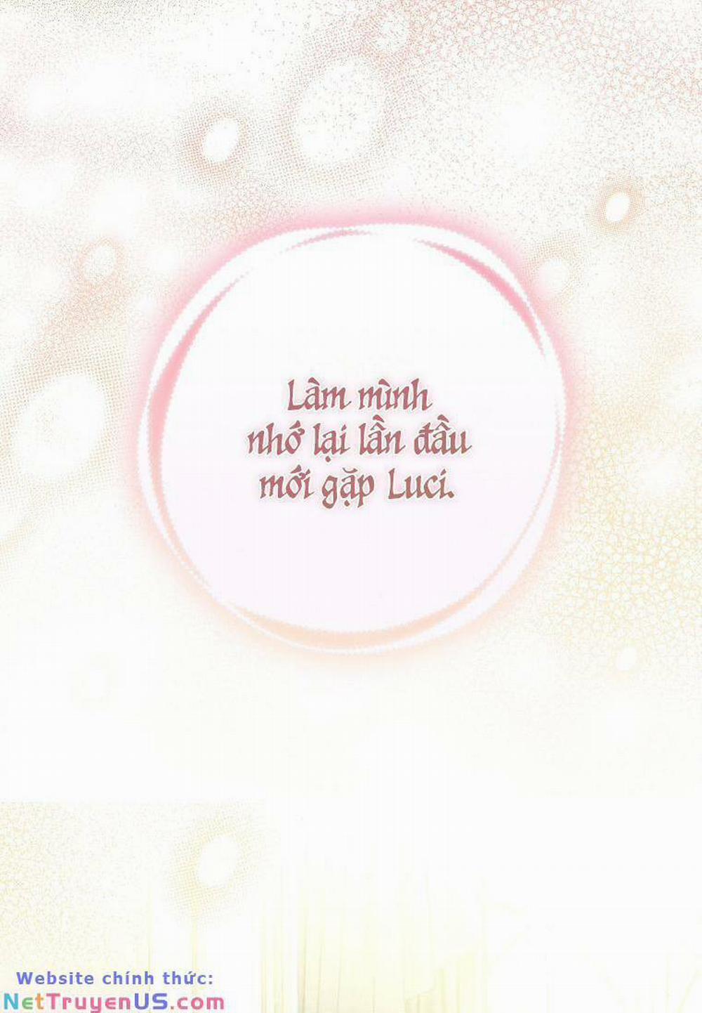 Nhận Nuôi Người Cha Phản Diện 38 trang 27