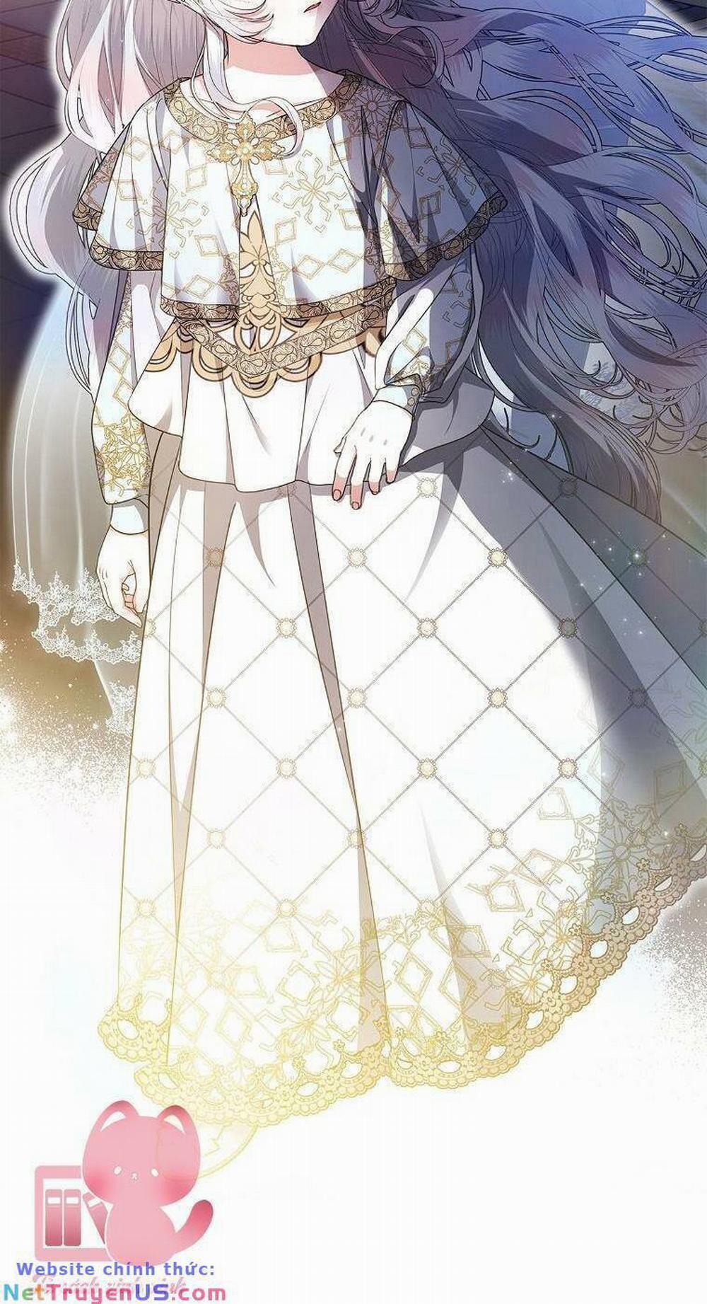 Nhận Nuôi Người Cha Phản Diện 38 trang 40