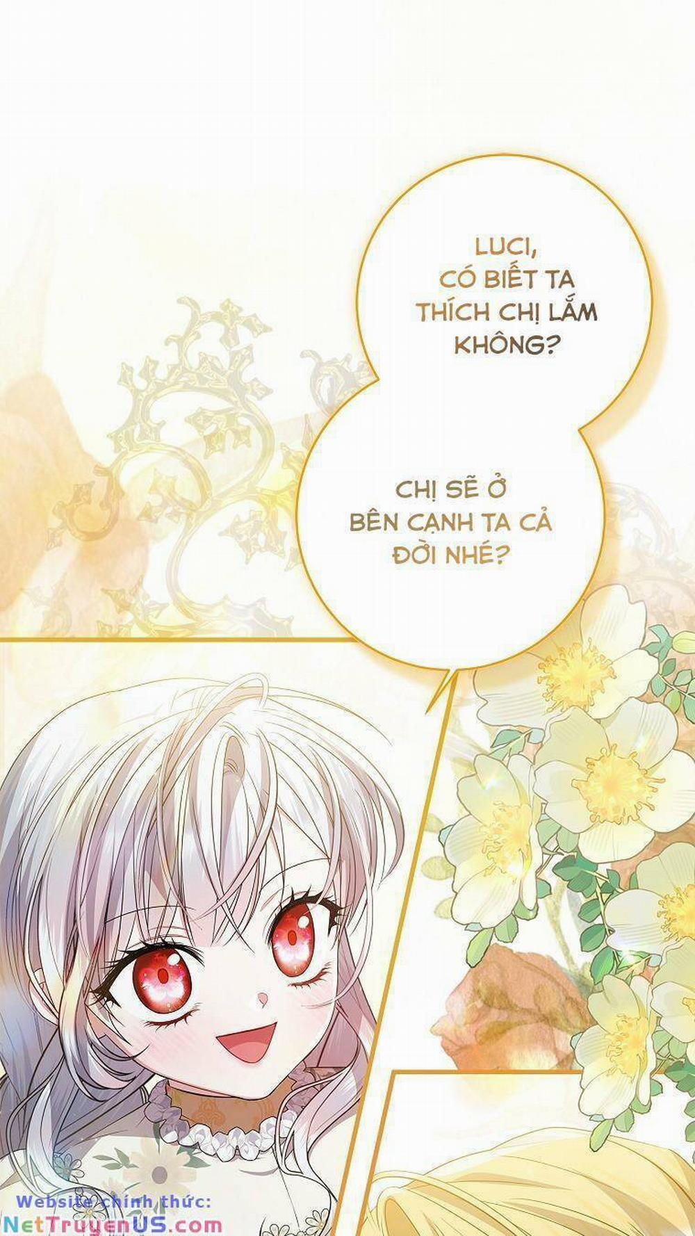 Nhận Nuôi Người Cha Phản Diện 38 trang 42