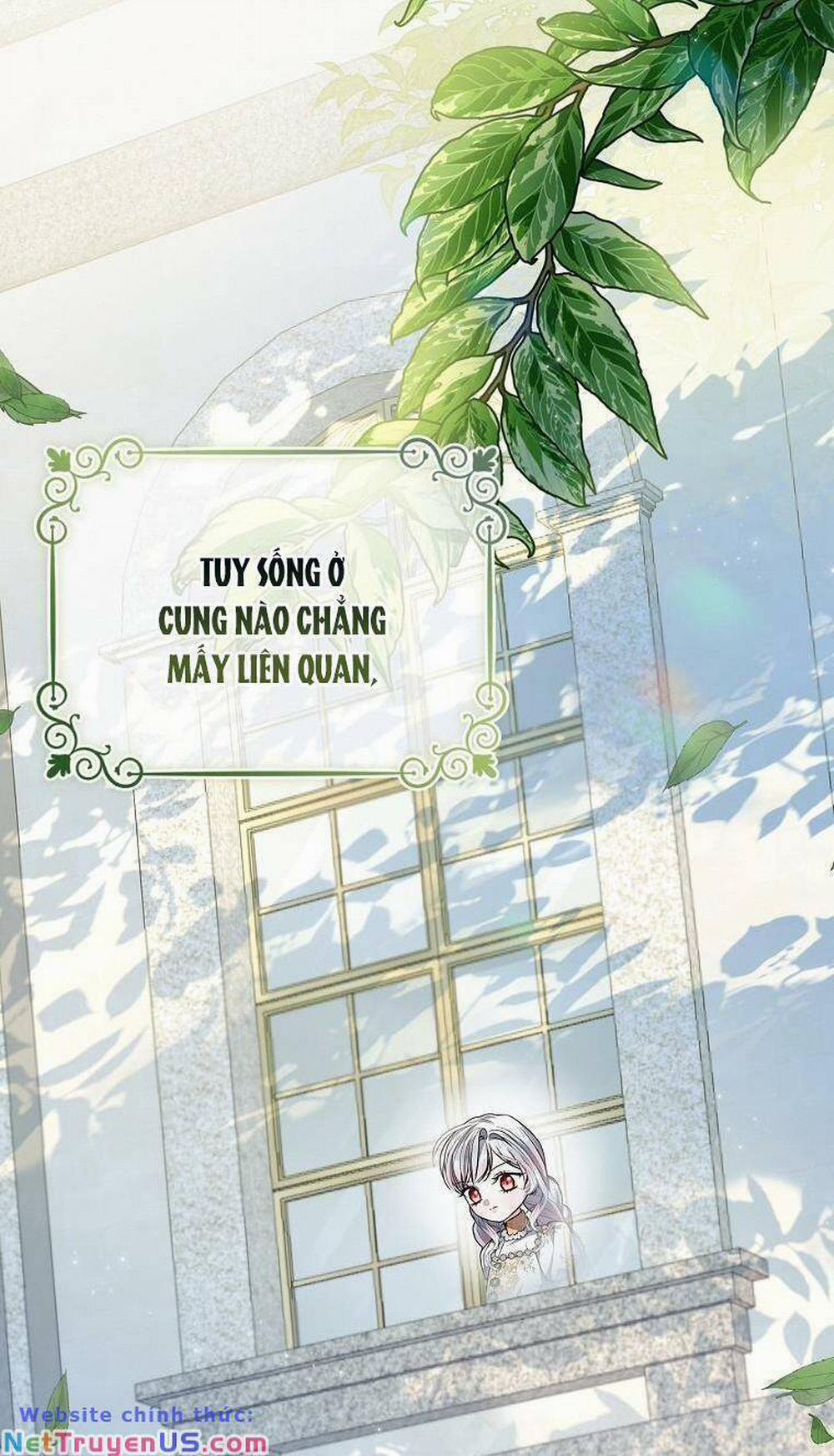 Nhận Nuôi Người Cha Phản Diện 38 trang 5