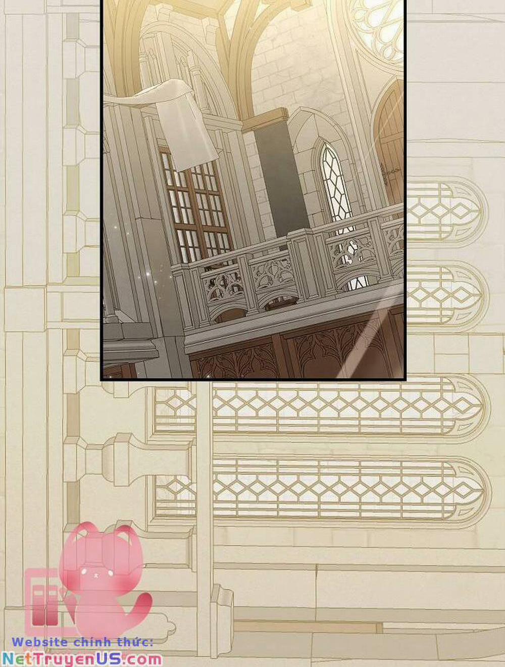 Nhận Nuôi Người Cha Phản Diện 38 trang 51