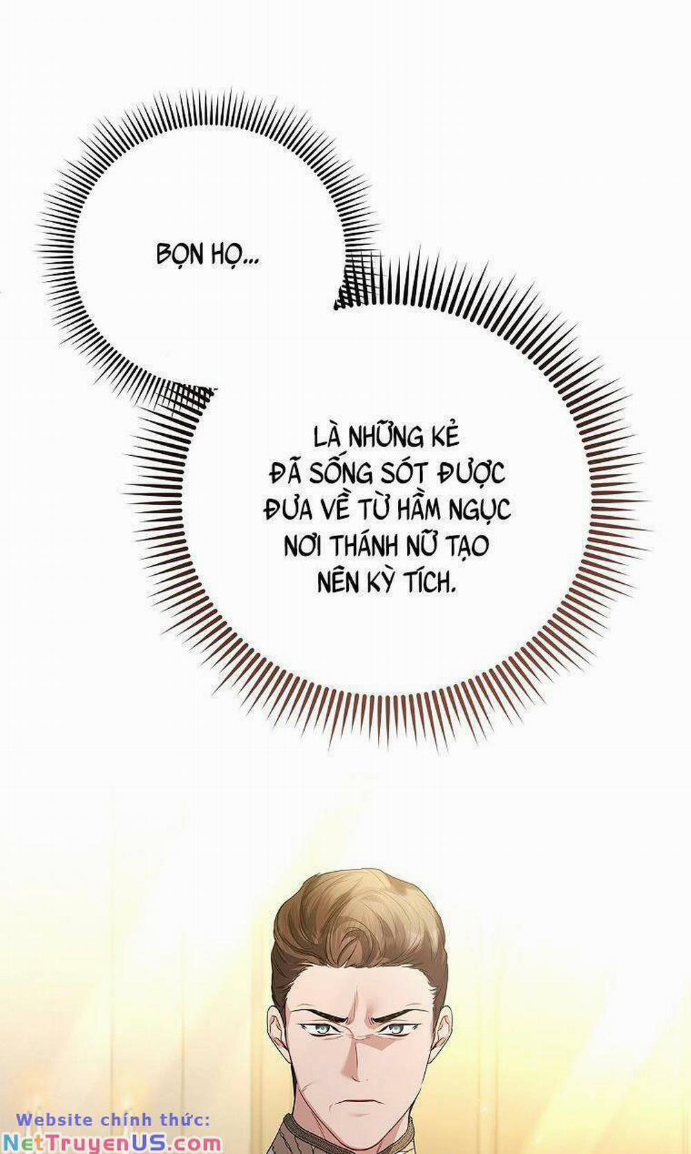 Nhận Nuôi Người Cha Phản Diện 38 trang 53