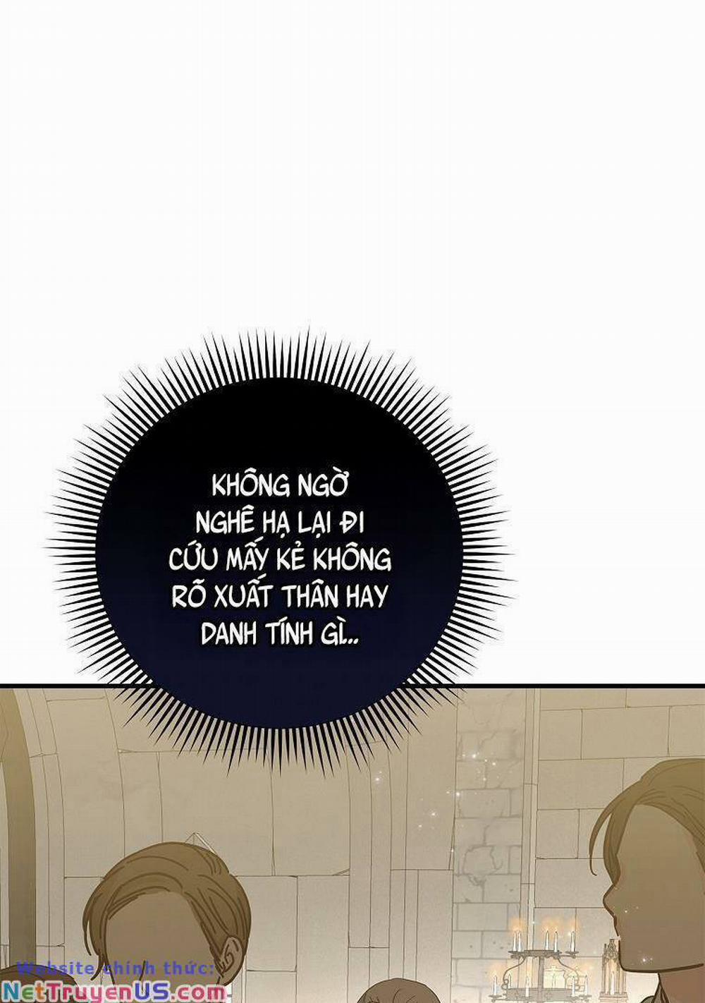 Nhận Nuôi Người Cha Phản Diện 38 trang 55