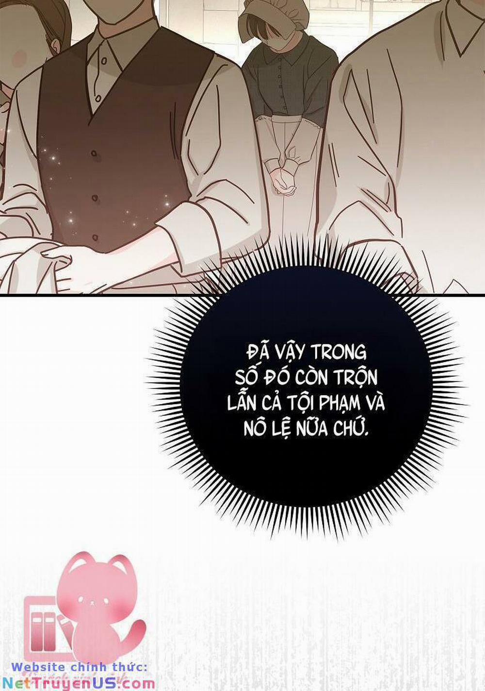 Nhận Nuôi Người Cha Phản Diện 38 trang 56