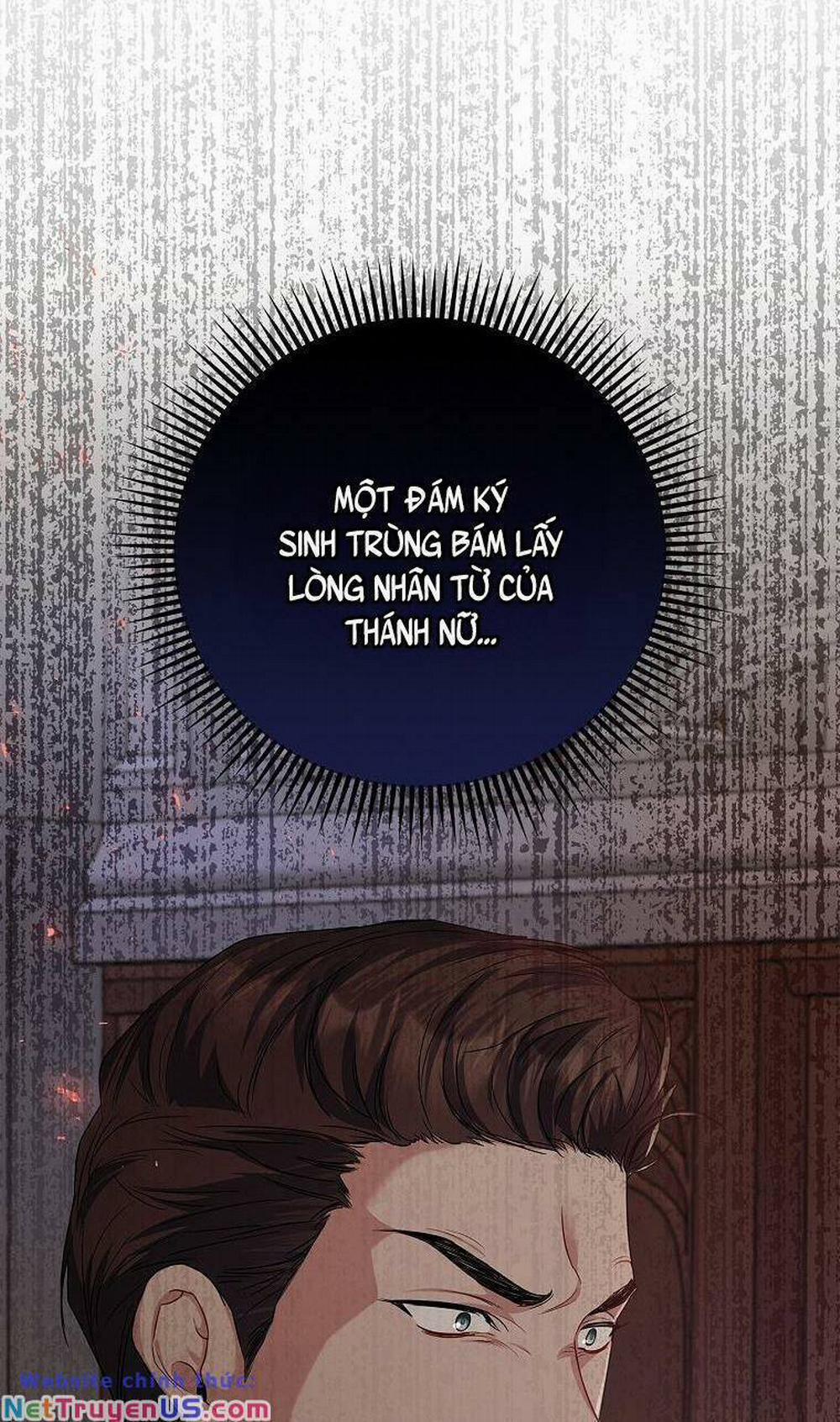 Nhận Nuôi Người Cha Phản Diện 38 trang 57