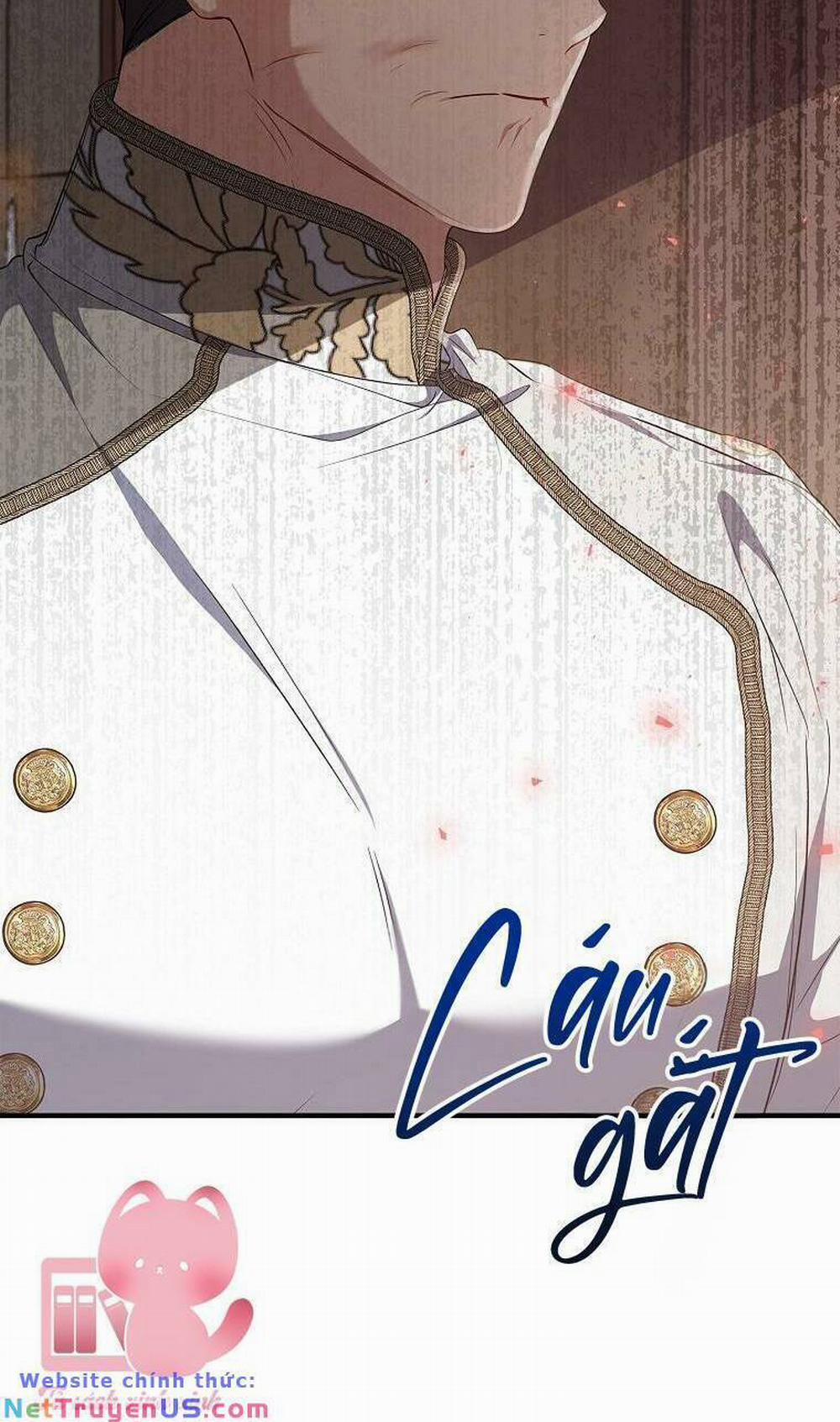 Nhận Nuôi Người Cha Phản Diện 38 trang 58