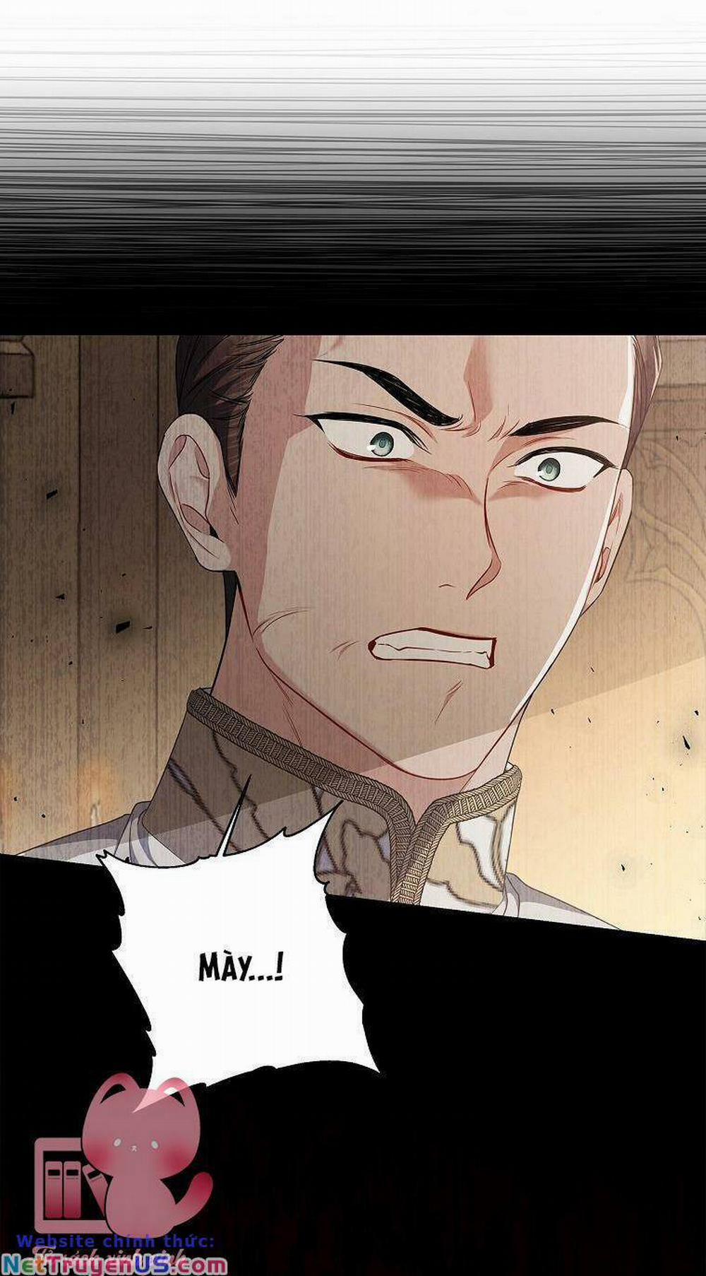 Nhận Nuôi Người Cha Phản Diện 38 trang 63