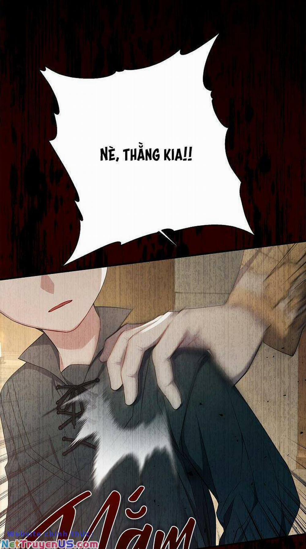 Nhận Nuôi Người Cha Phản Diện 38 trang 64