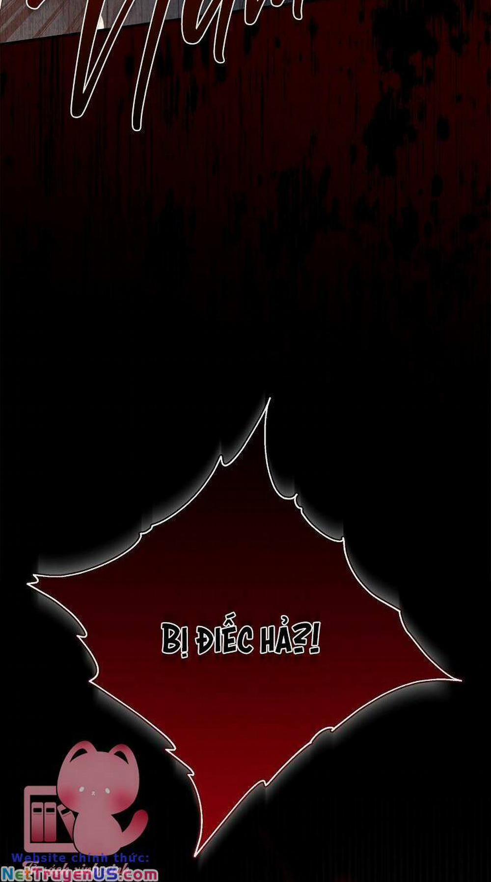 Nhận Nuôi Người Cha Phản Diện 38 trang 65