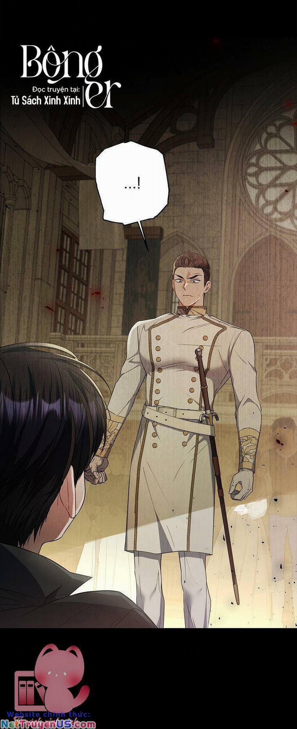 Nhận Nuôi Người Cha Phản Diện 38 trang 69