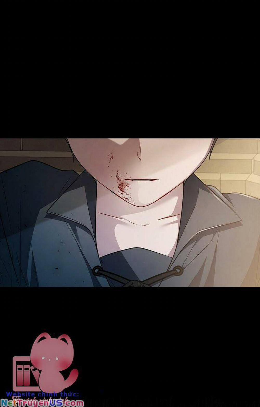 Nhận Nuôi Người Cha Phản Diện 38 trang 70