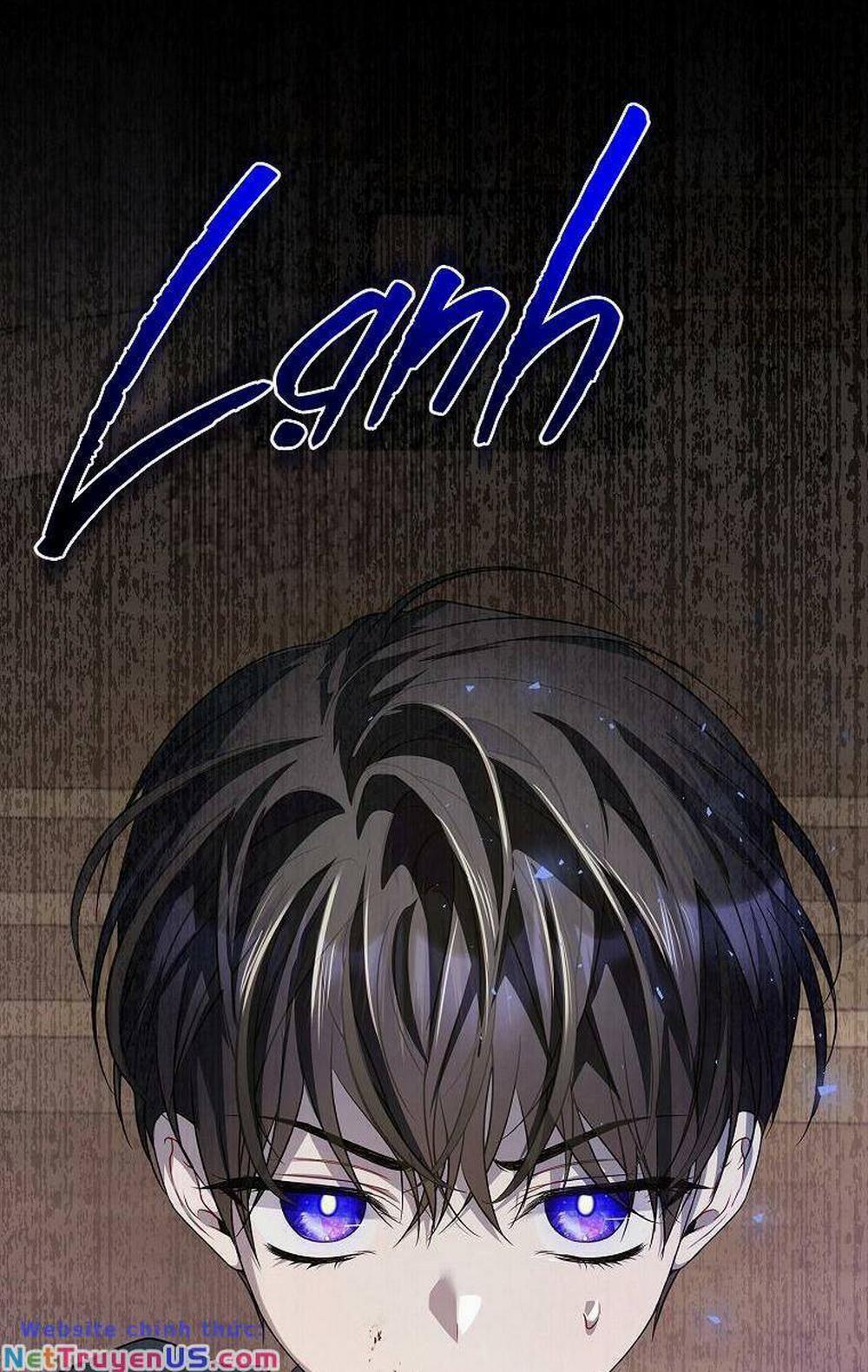 Nhận Nuôi Người Cha Phản Diện 38 trang 71