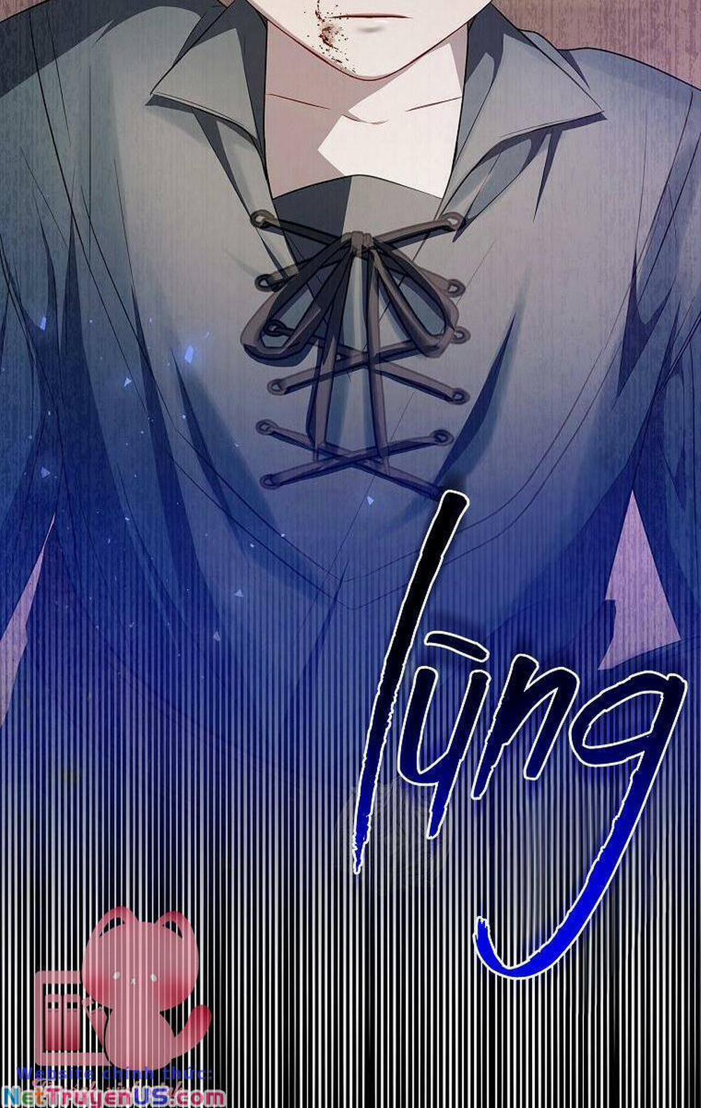 Nhận Nuôi Người Cha Phản Diện 38 trang 72