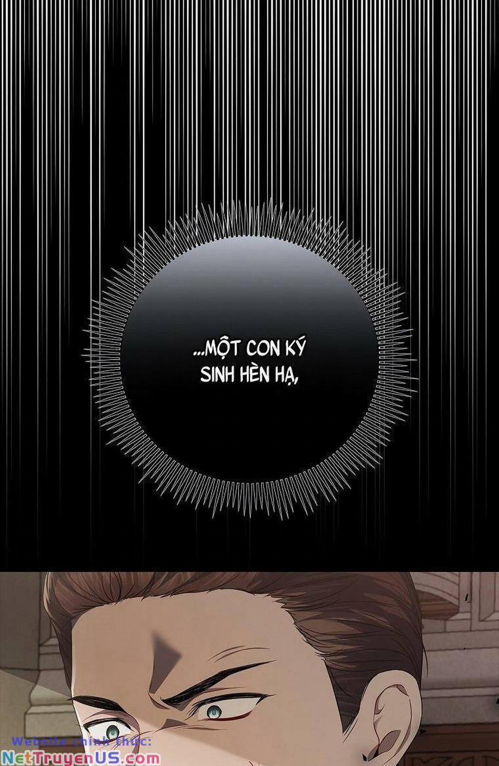 Nhận Nuôi Người Cha Phản Diện 38 trang 73