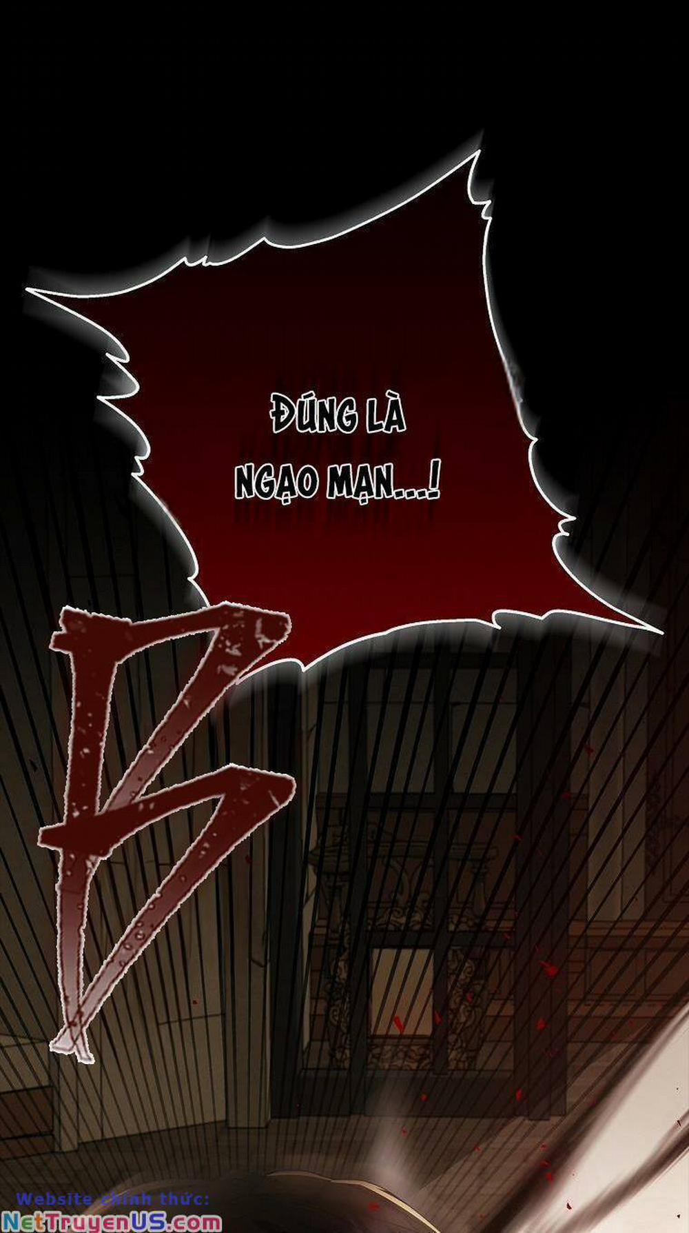 Nhận Nuôi Người Cha Phản Diện 38 trang 76