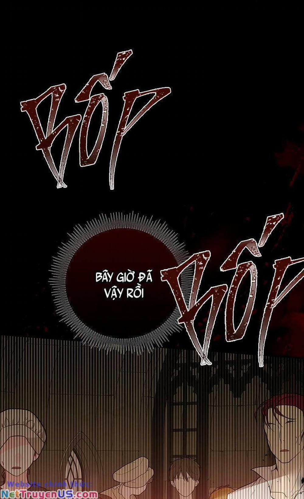 Nhận Nuôi Người Cha Phản Diện 38 trang 79