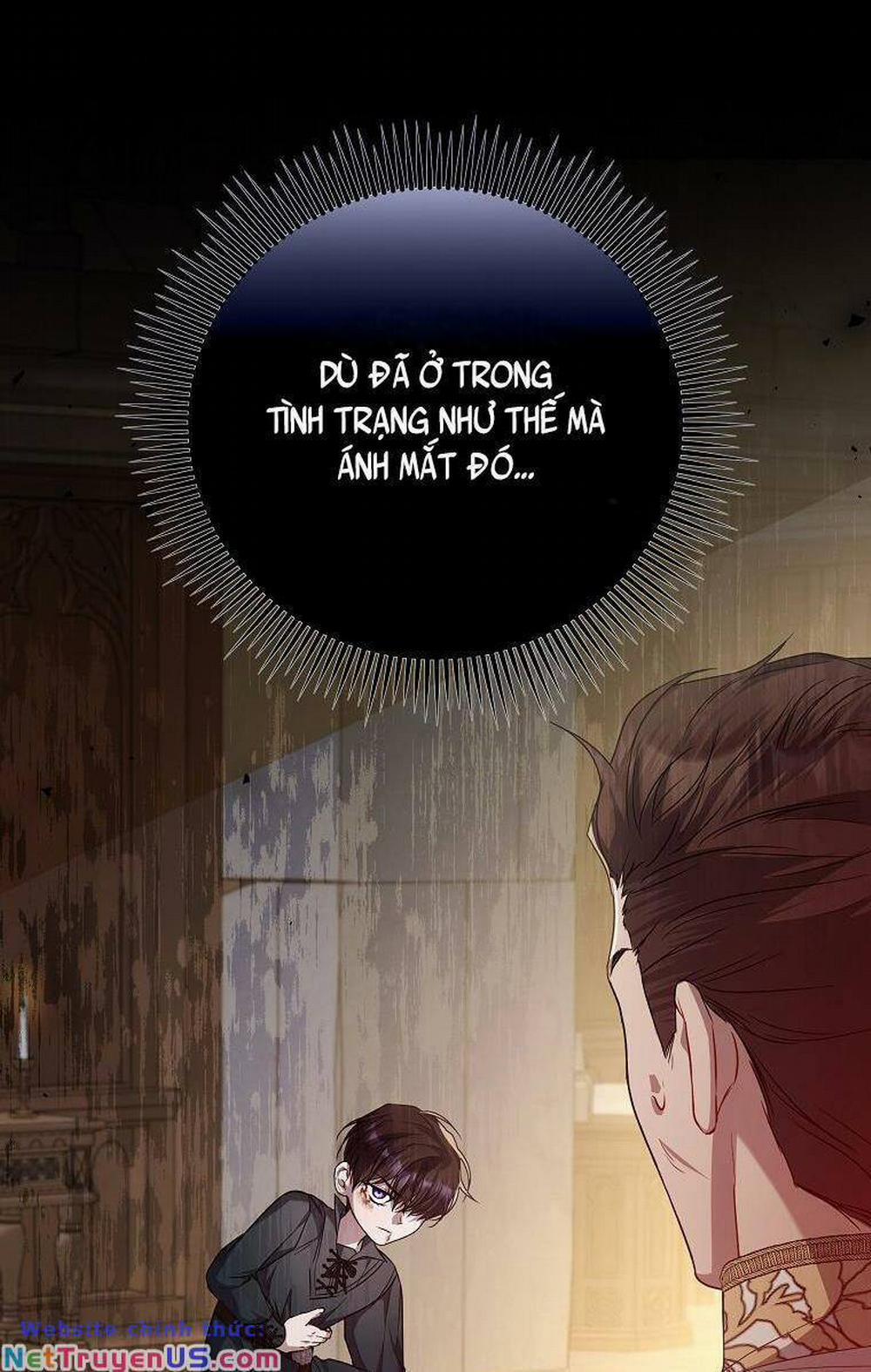 Nhận Nuôi Người Cha Phản Diện 38 trang 87