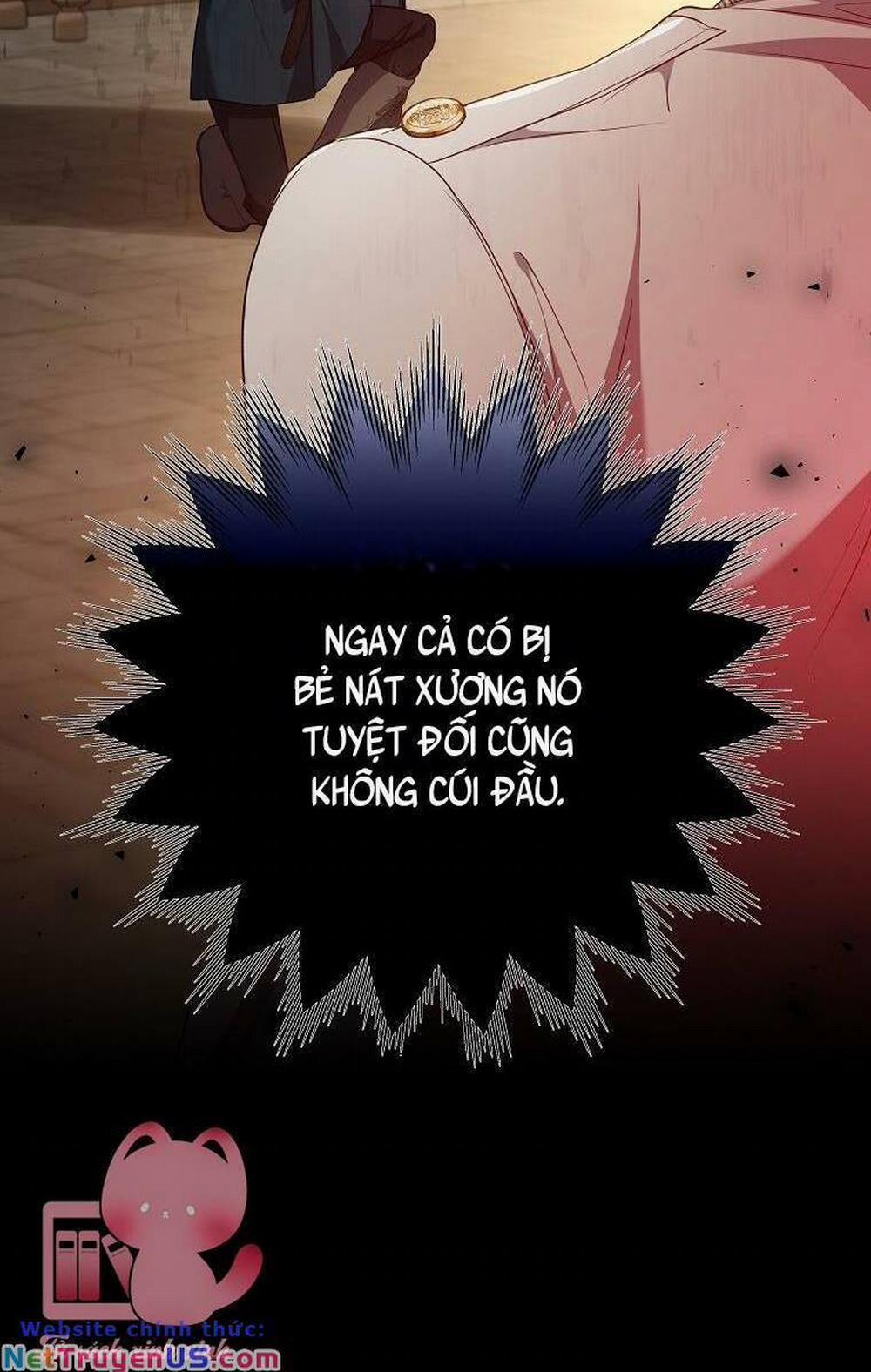 Nhận Nuôi Người Cha Phản Diện 38 trang 88