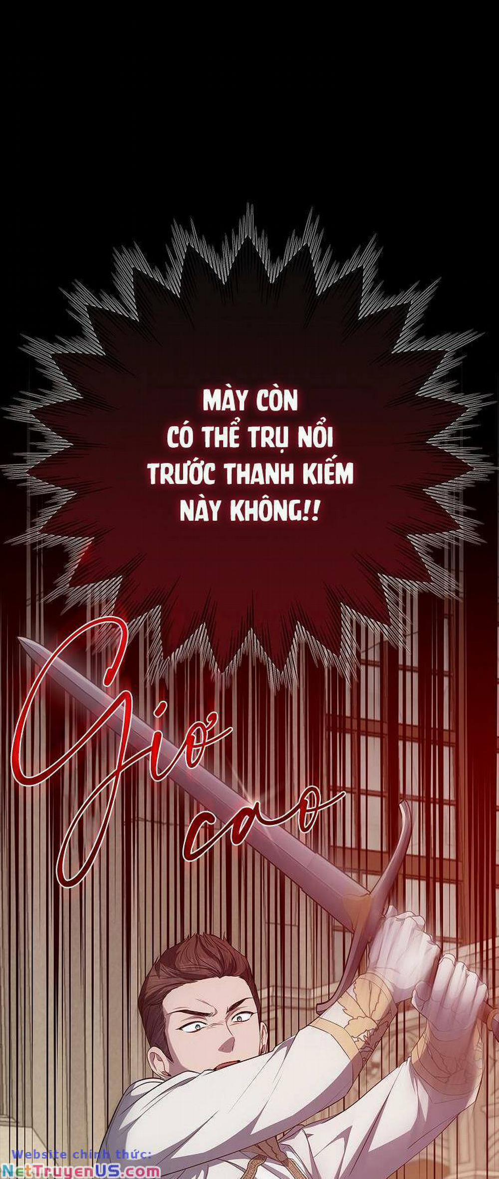 Nhận Nuôi Người Cha Phản Diện 38 trang 91