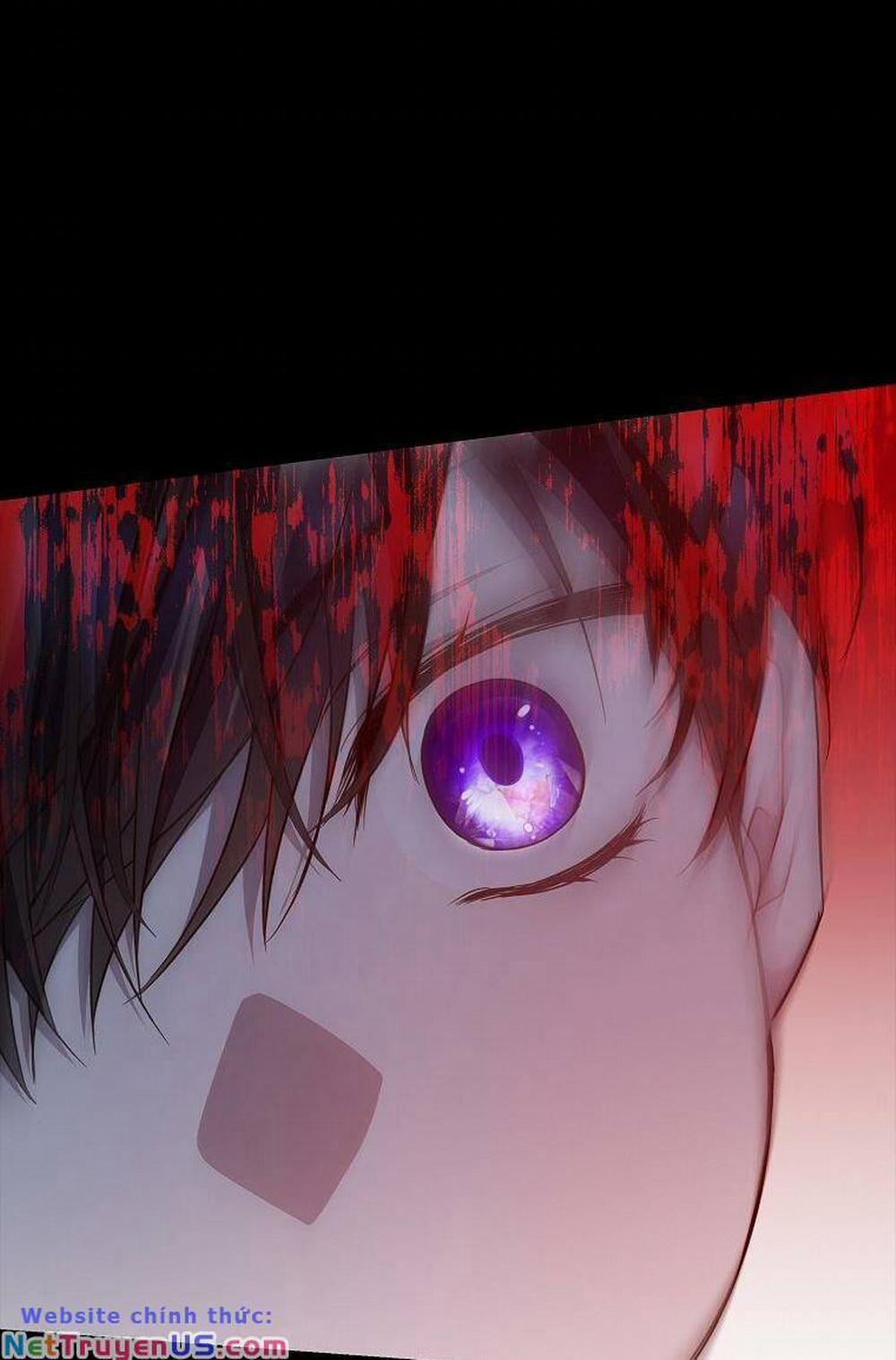 Nhận Nuôi Người Cha Phản Diện 38 trang 93