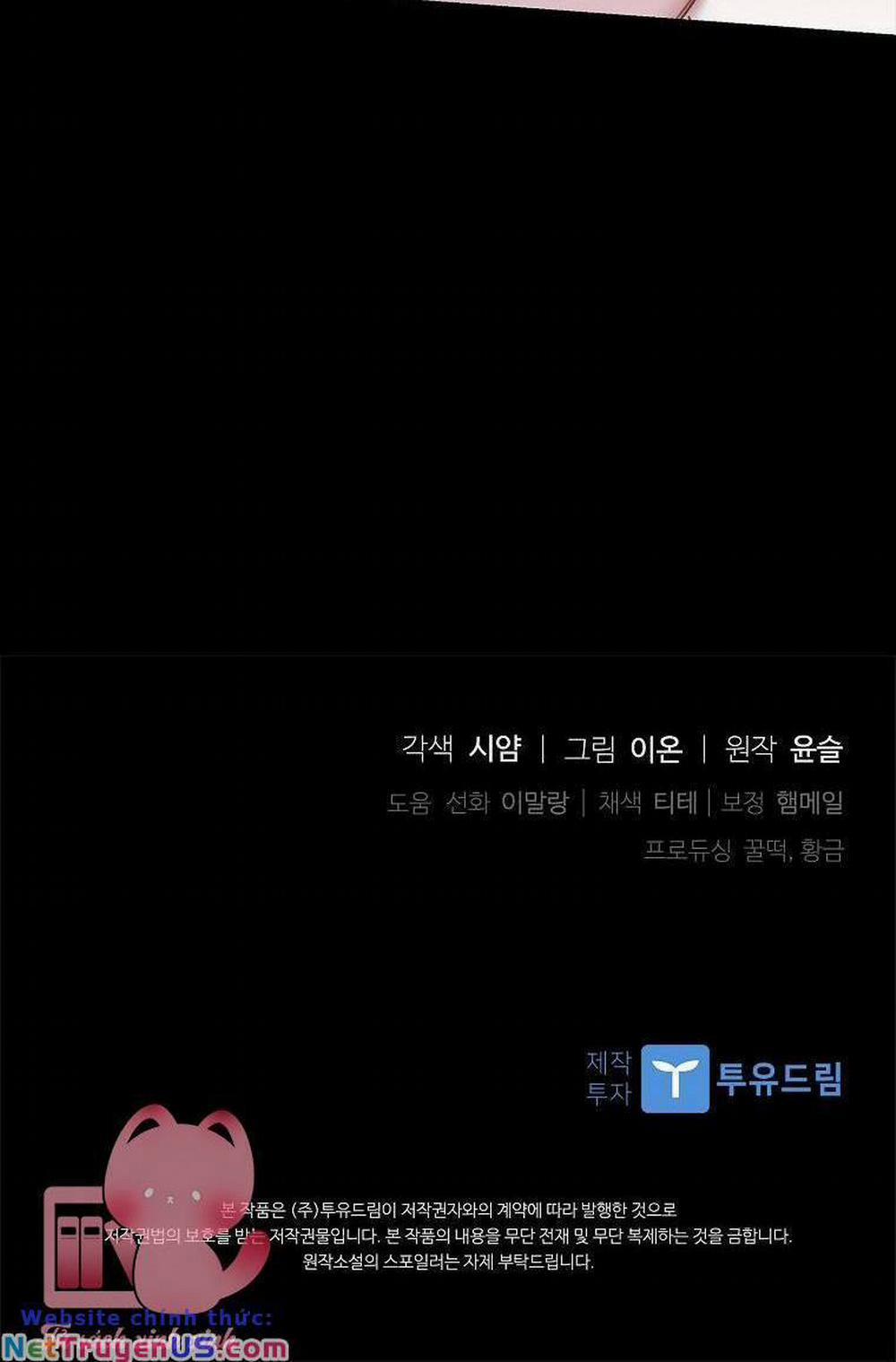 Nhận Nuôi Người Cha Phản Diện 38 trang 94