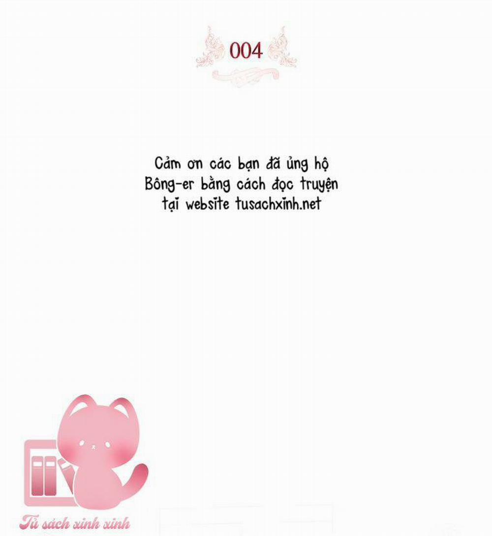 Nhận Nuôi Người Cha Phản Diện 4 trang 3