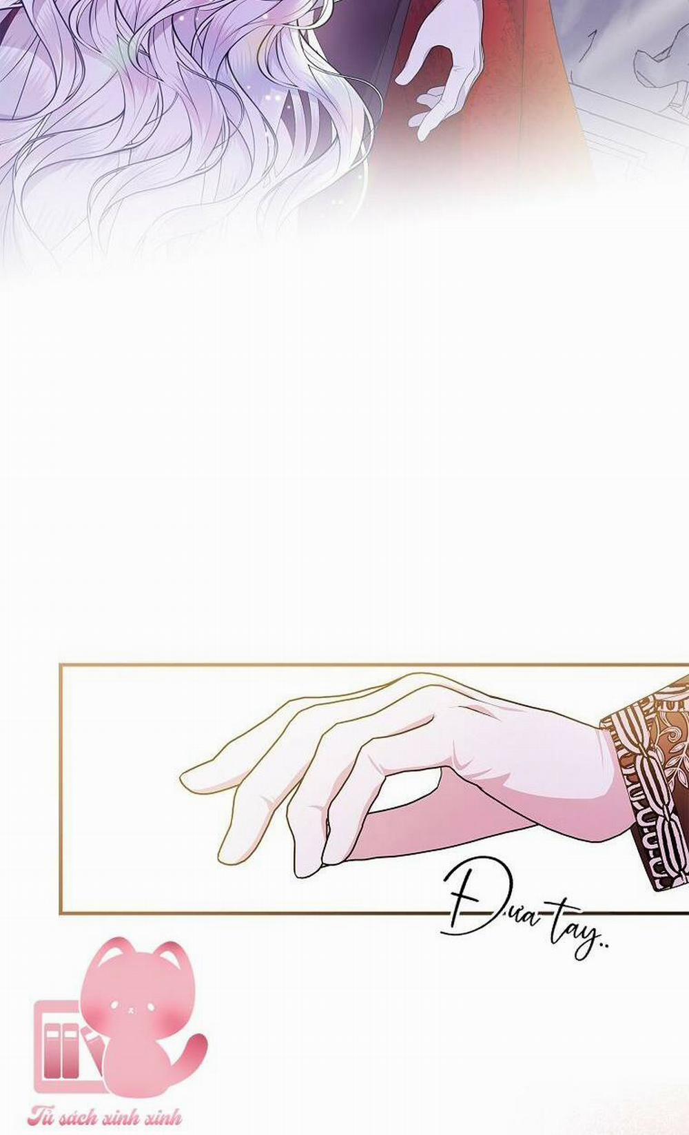 Nhận Nuôi Người Cha Phản Diện 4 trang 38