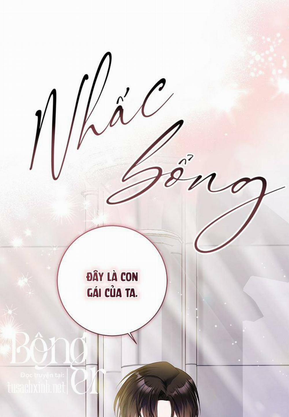 Nhận Nuôi Người Cha Phản Diện 4 trang 39