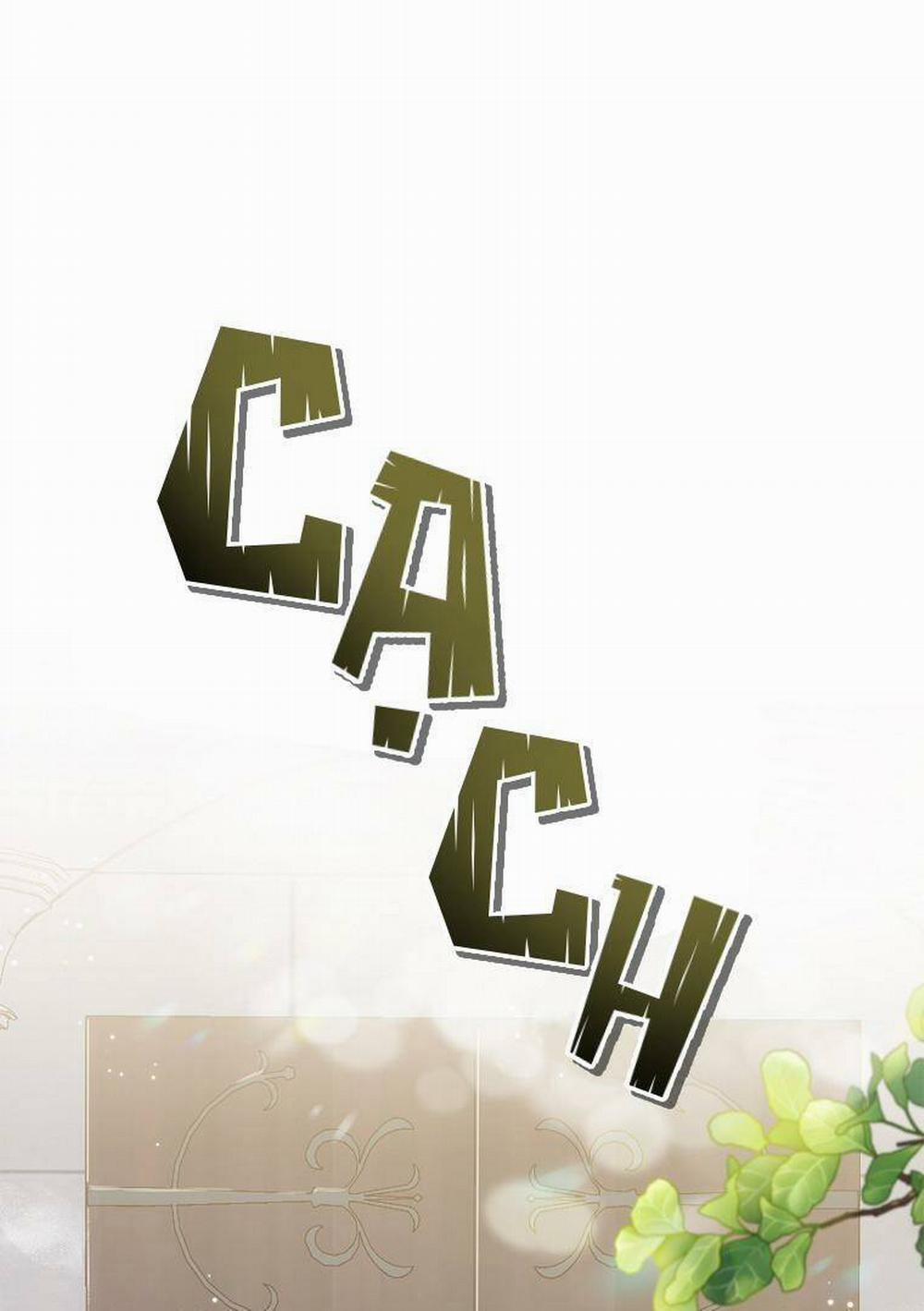 Nhận Nuôi Người Cha Phản Diện 4 trang 43