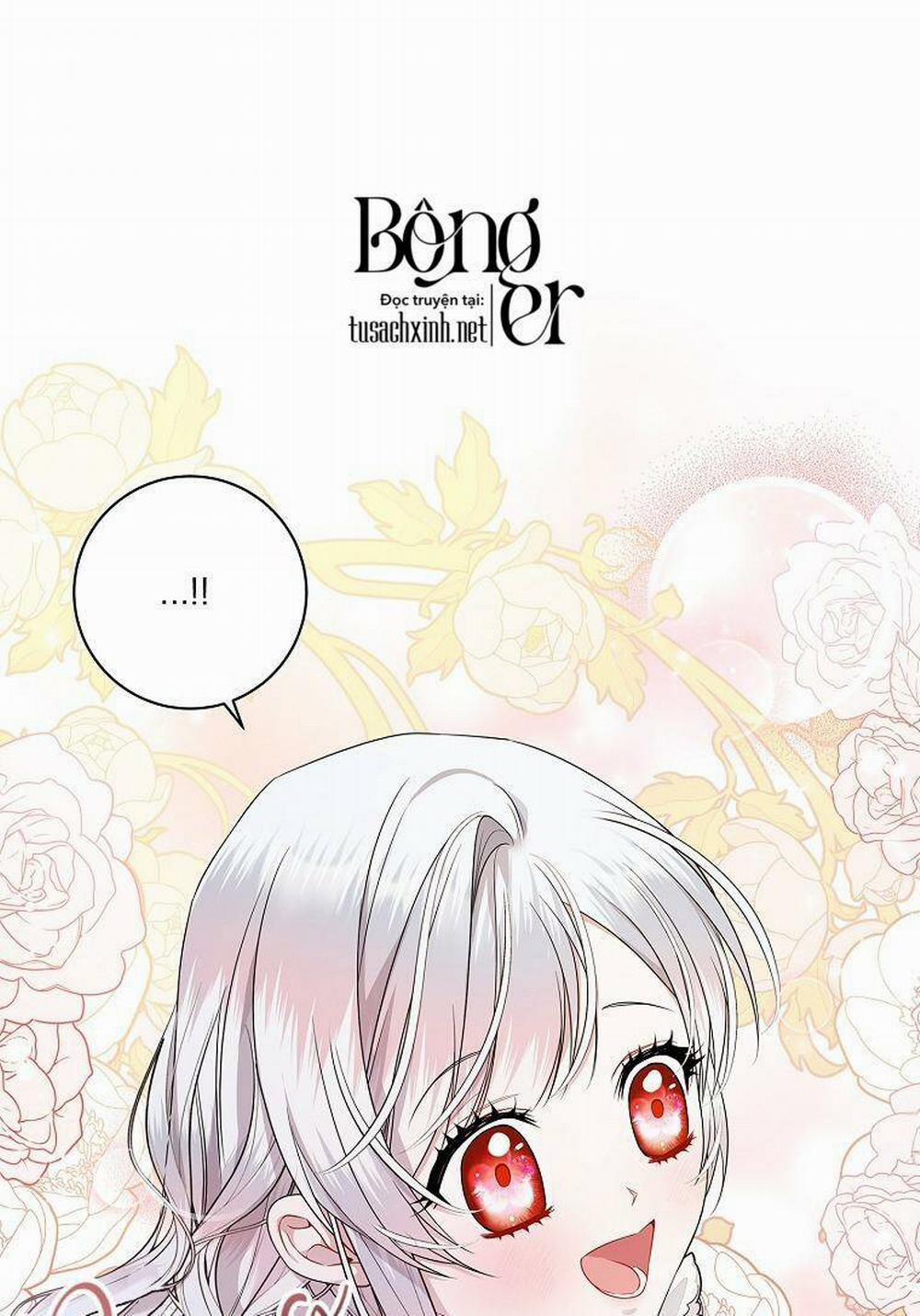 Nhận Nuôi Người Cha Phản Diện 4 trang 46