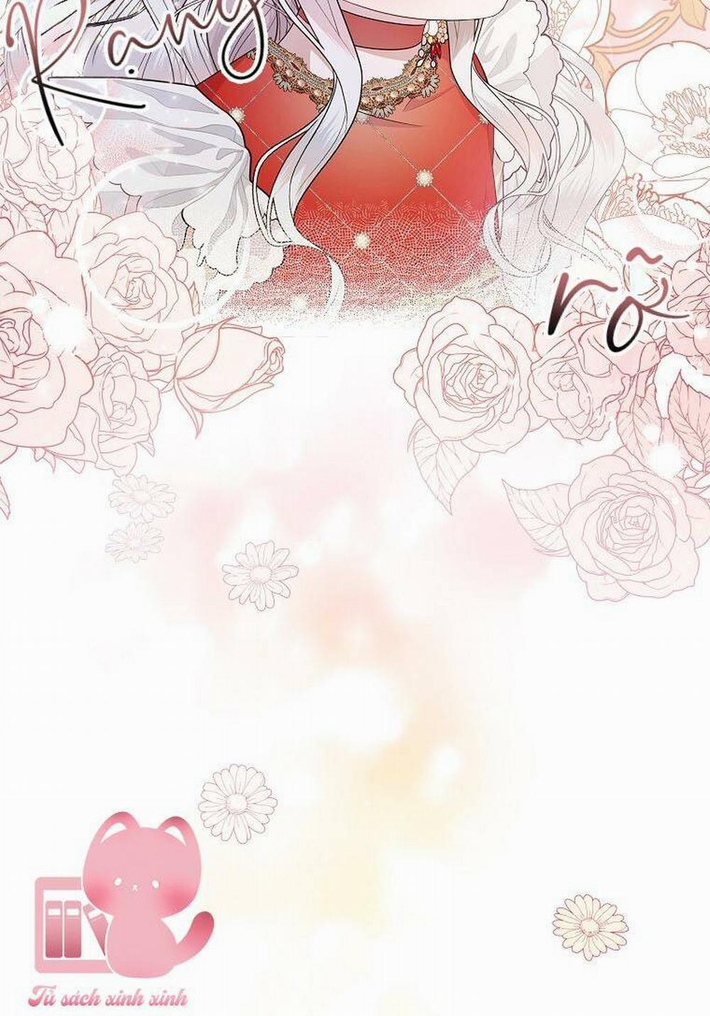 Nhận Nuôi Người Cha Phản Diện 4 trang 47