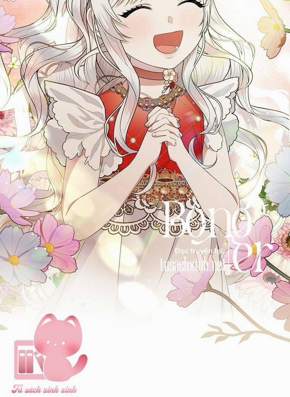 Nhận Nuôi Người Cha Phản Diện 4 trang 62