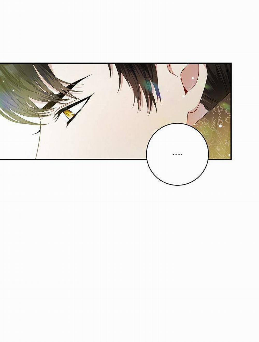 Nhận Nuôi Người Cha Phản Diện 4 trang 72