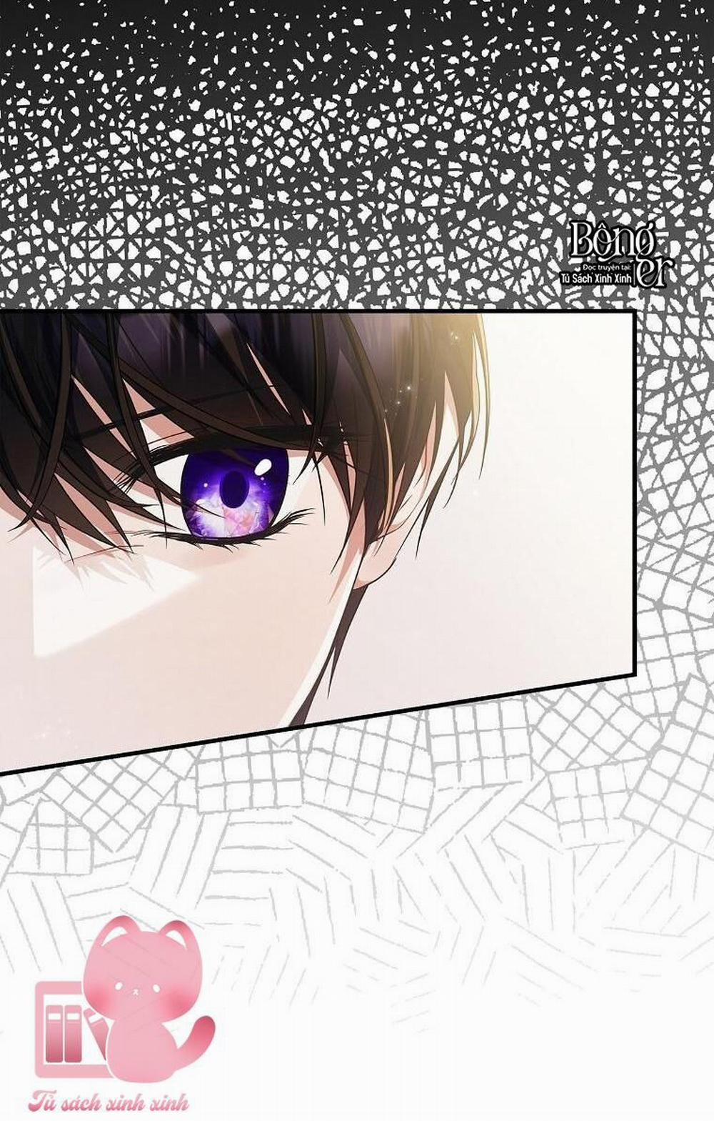 Nhận Nuôi Người Cha Phản Diện 40 trang 14