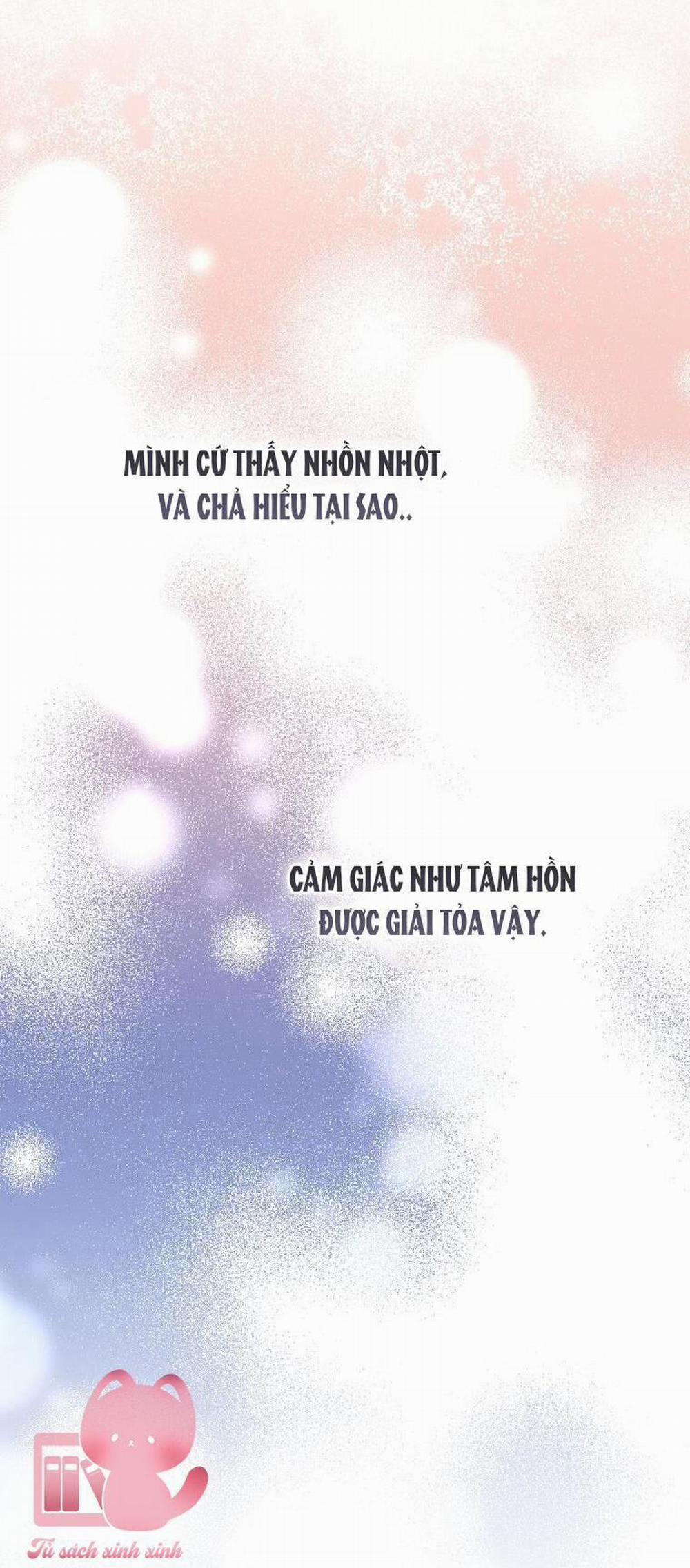 Nhận Nuôi Người Cha Phản Diện 40 trang 27