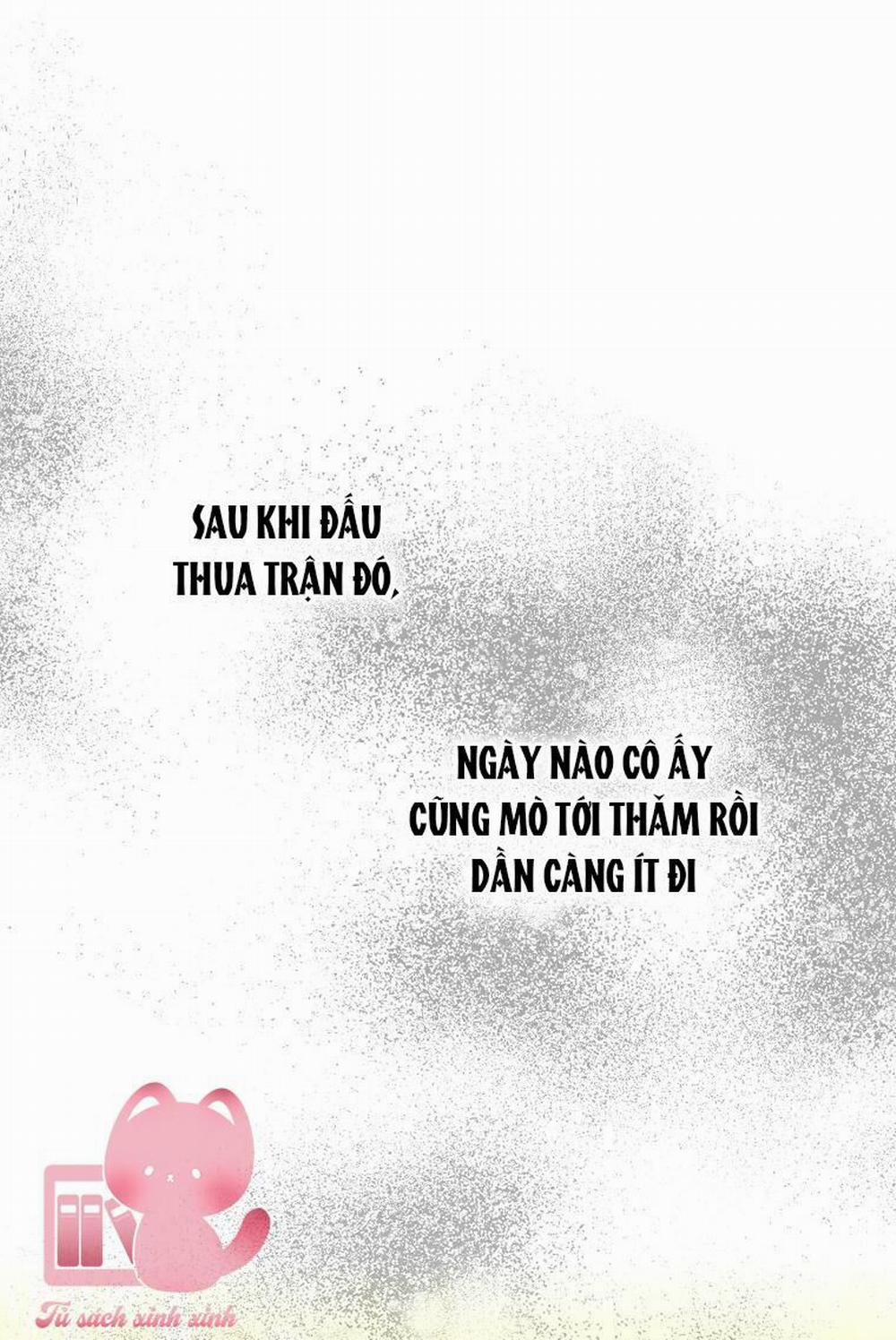 Nhận Nuôi Người Cha Phản Diện 40 trang 41