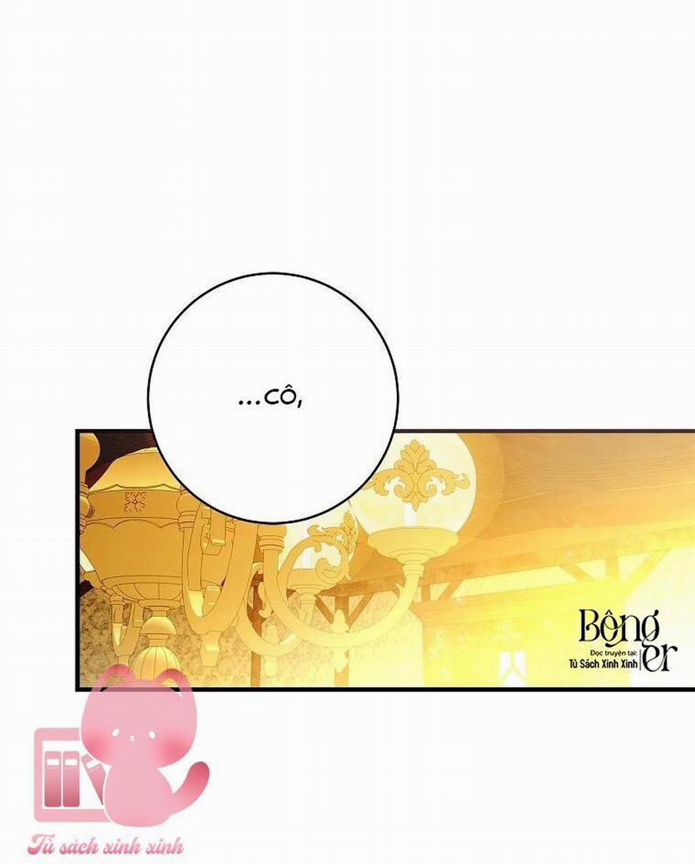 Nhận Nuôi Người Cha Phản Diện 40 trang 46