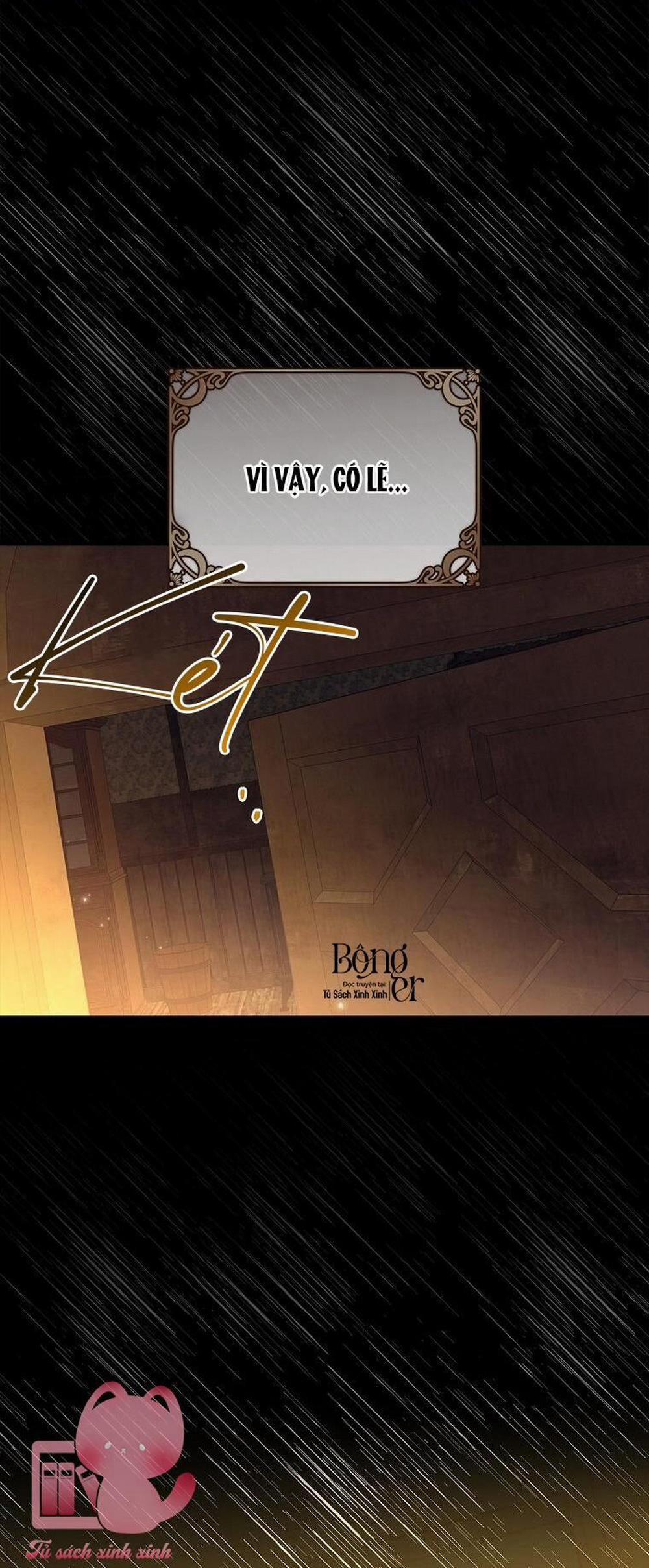 Nhận Nuôi Người Cha Phản Diện 40 trang 5