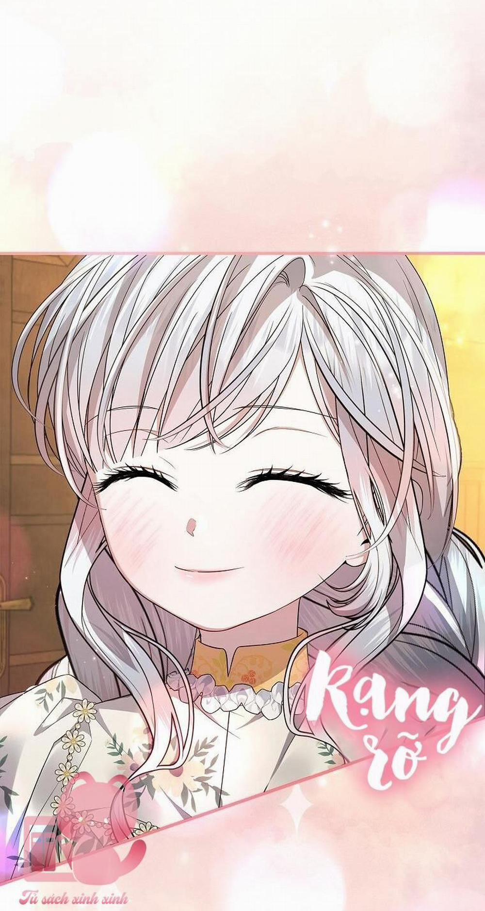 Nhận Nuôi Người Cha Phản Diện 40 trang 57