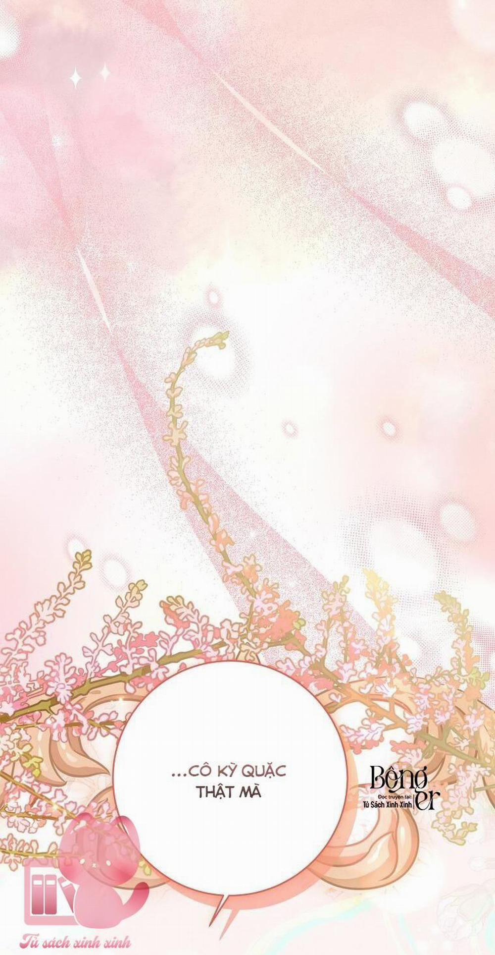 Nhận Nuôi Người Cha Phản Diện 40 trang 59