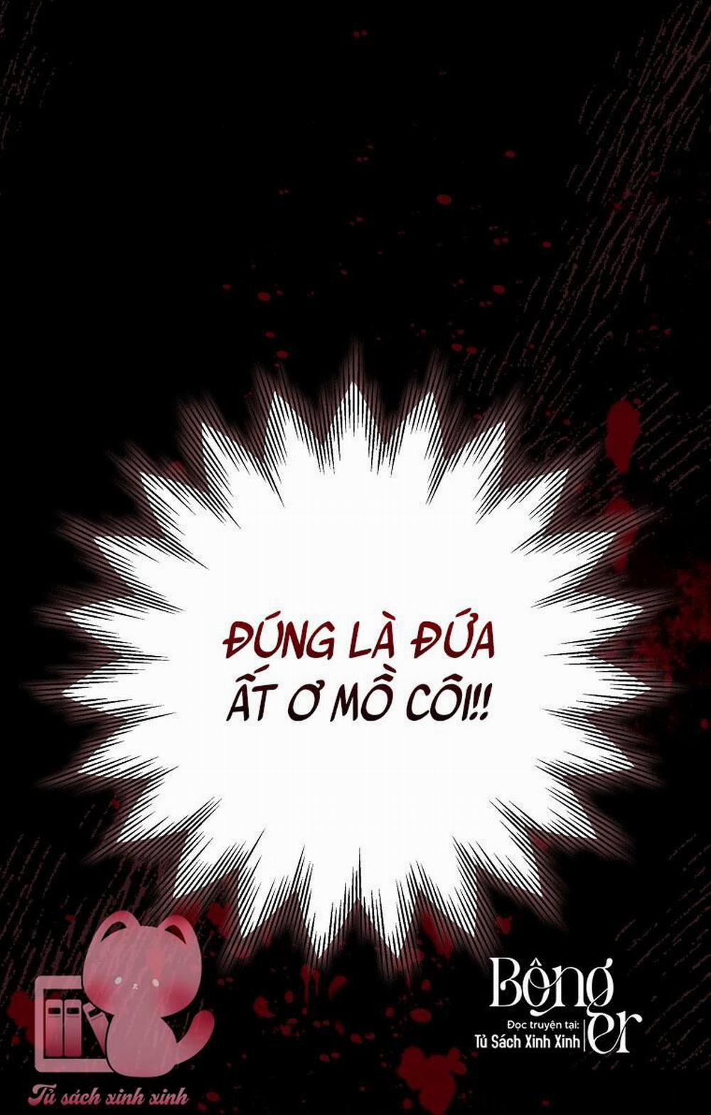 Nhận Nuôi Người Cha Phản Diện 41 trang 12