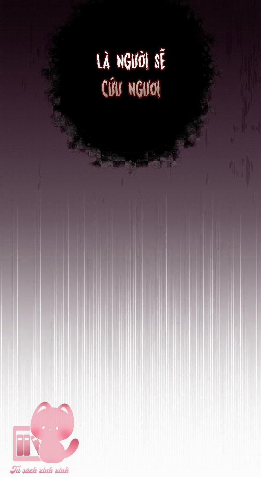 Nhận Nuôi Người Cha Phản Diện 41 trang 21