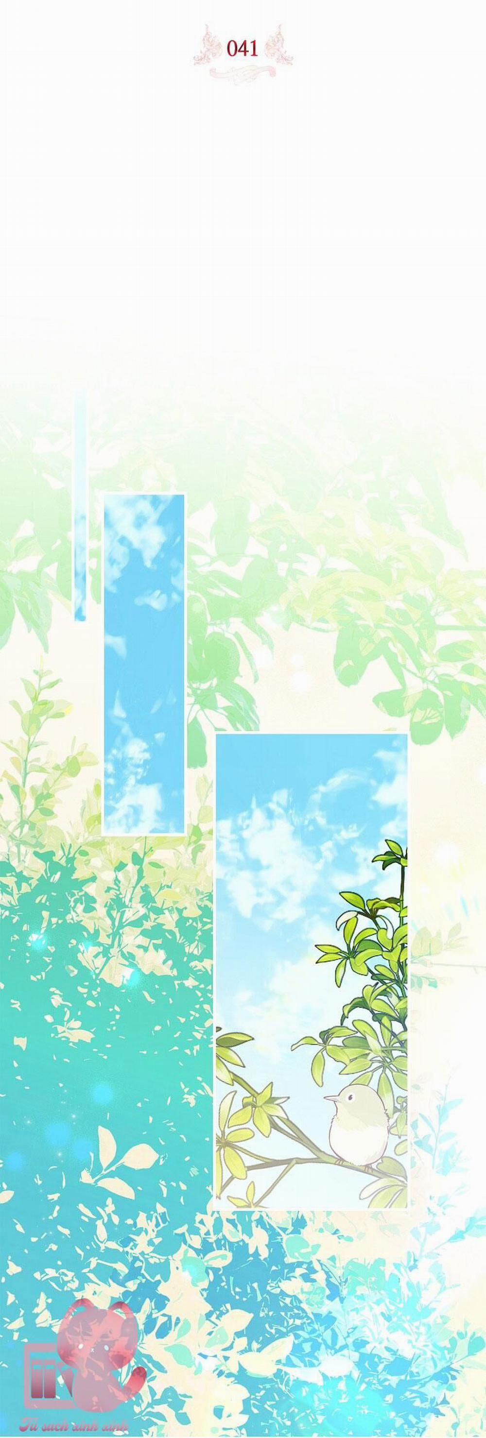 Nhận Nuôi Người Cha Phản Diện 41 trang 23