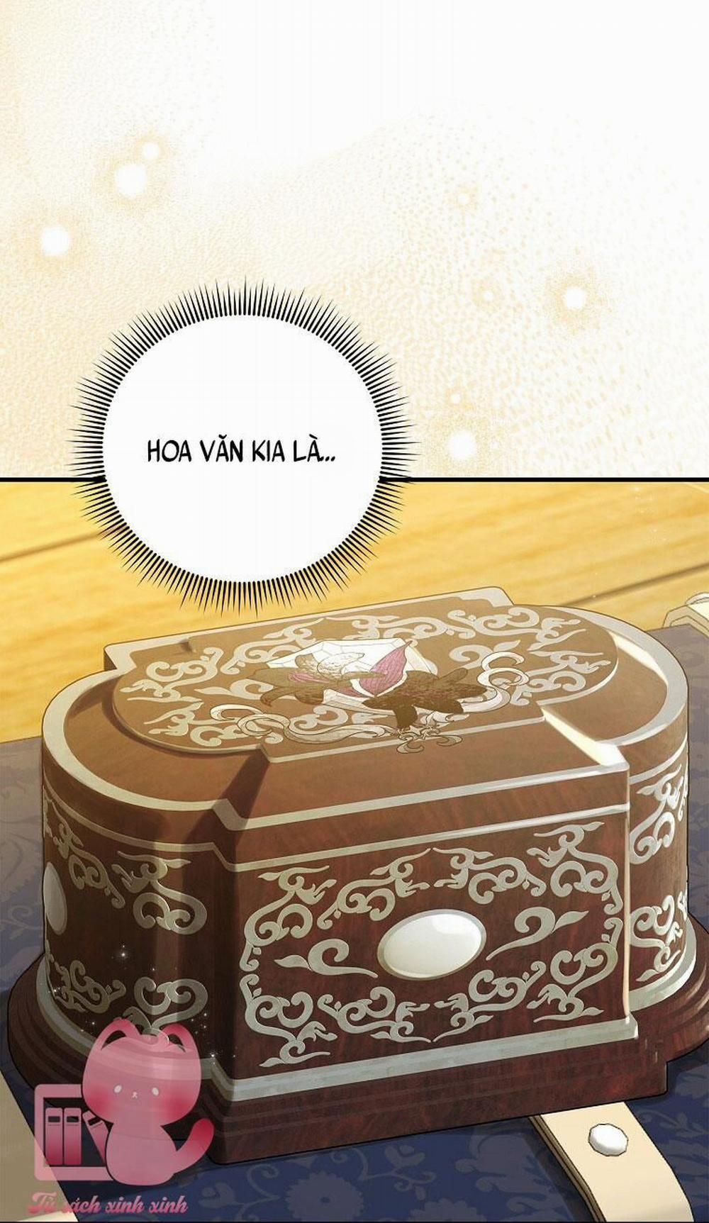 Nhận Nuôi Người Cha Phản Diện 41 trang 28