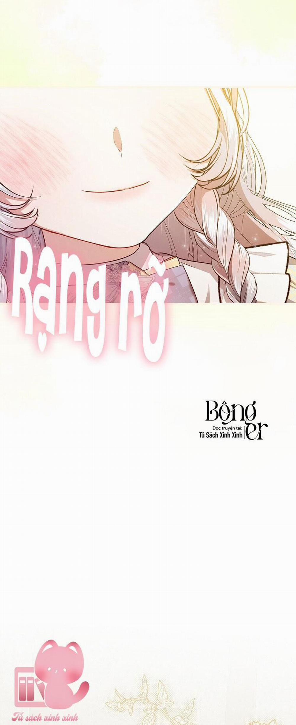 Nhận Nuôi Người Cha Phản Diện 41 trang 37