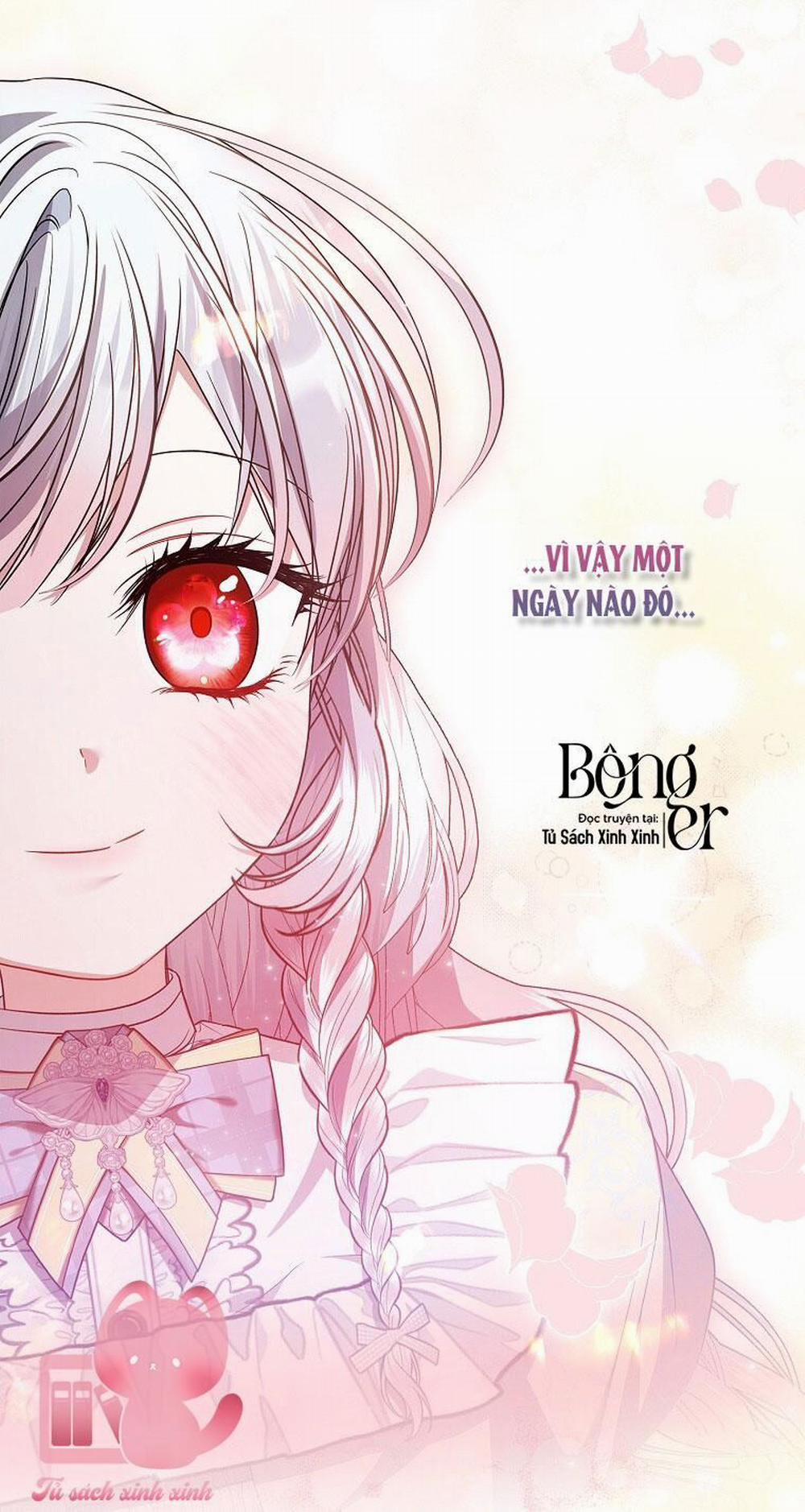 Nhận Nuôi Người Cha Phản Diện 41 trang 66